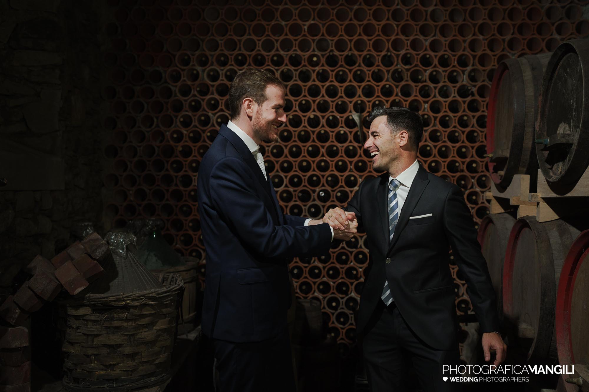 foto matrimonio castello rossino lago di como valentina riccardo 004