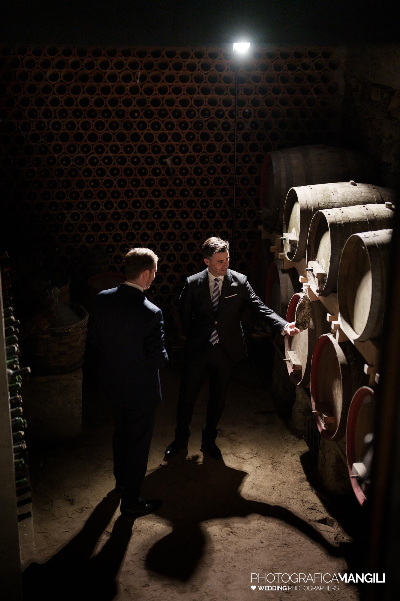 foto matrimonio castello rossino lago di como valentina riccardo 005