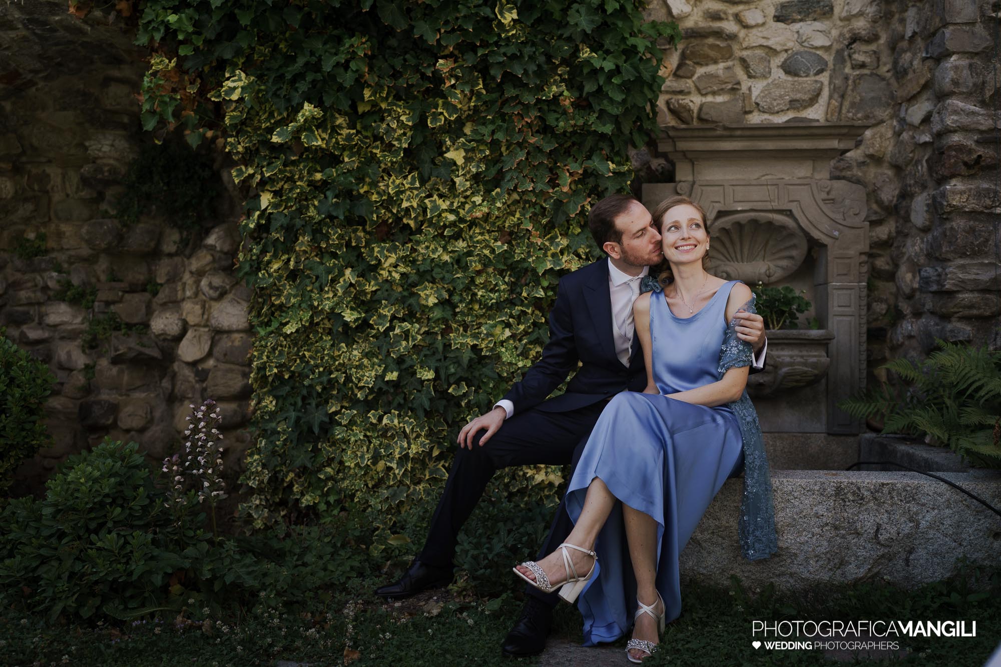 foto matrimonio castello rossino lago di como valentina riccardo 006