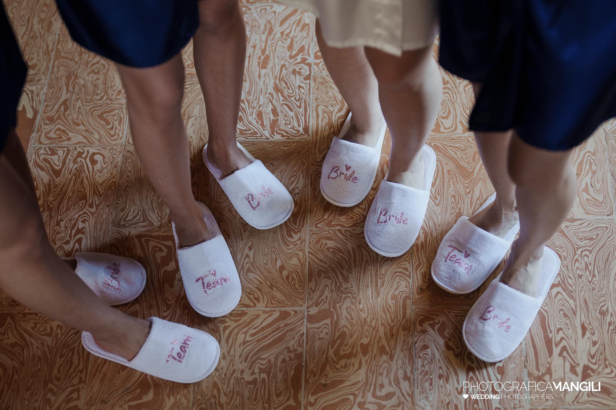 foto matrimonio castello rossino lago di como valentina riccardo 010