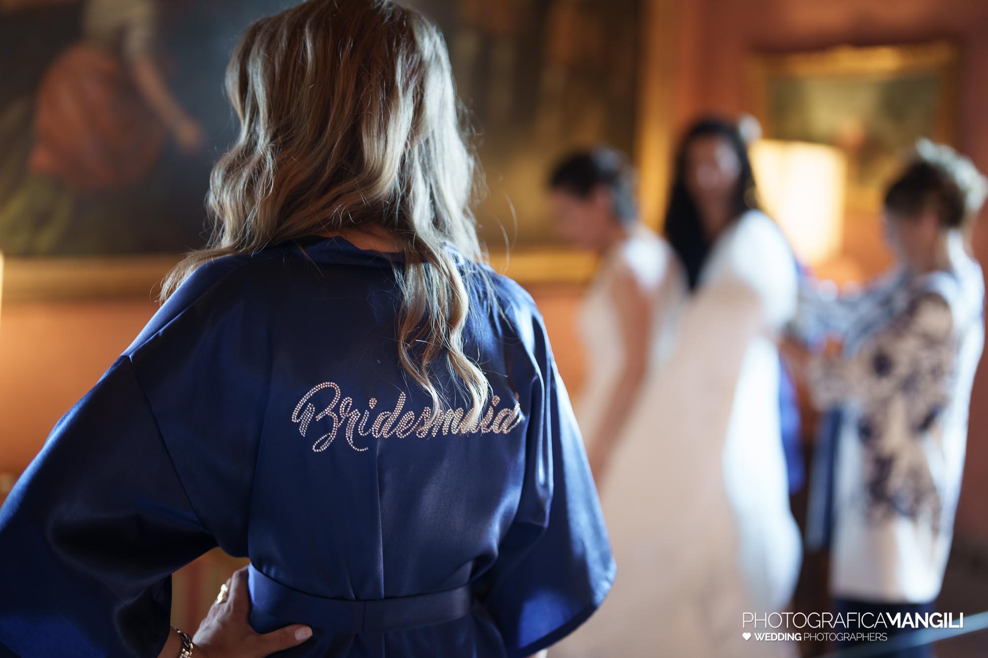 foto matrimonio castello rossino lago di como valentina riccardo 011