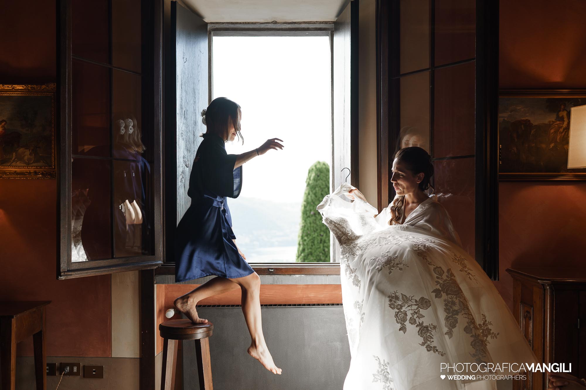 foto matrimonio castello rossino lago di como valentina riccardo 015