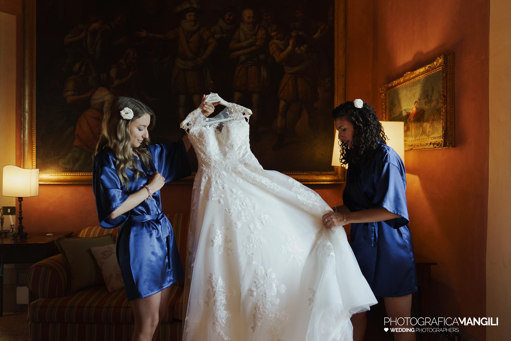 foto matrimonio castello rossino lago di como valentina riccardo 016