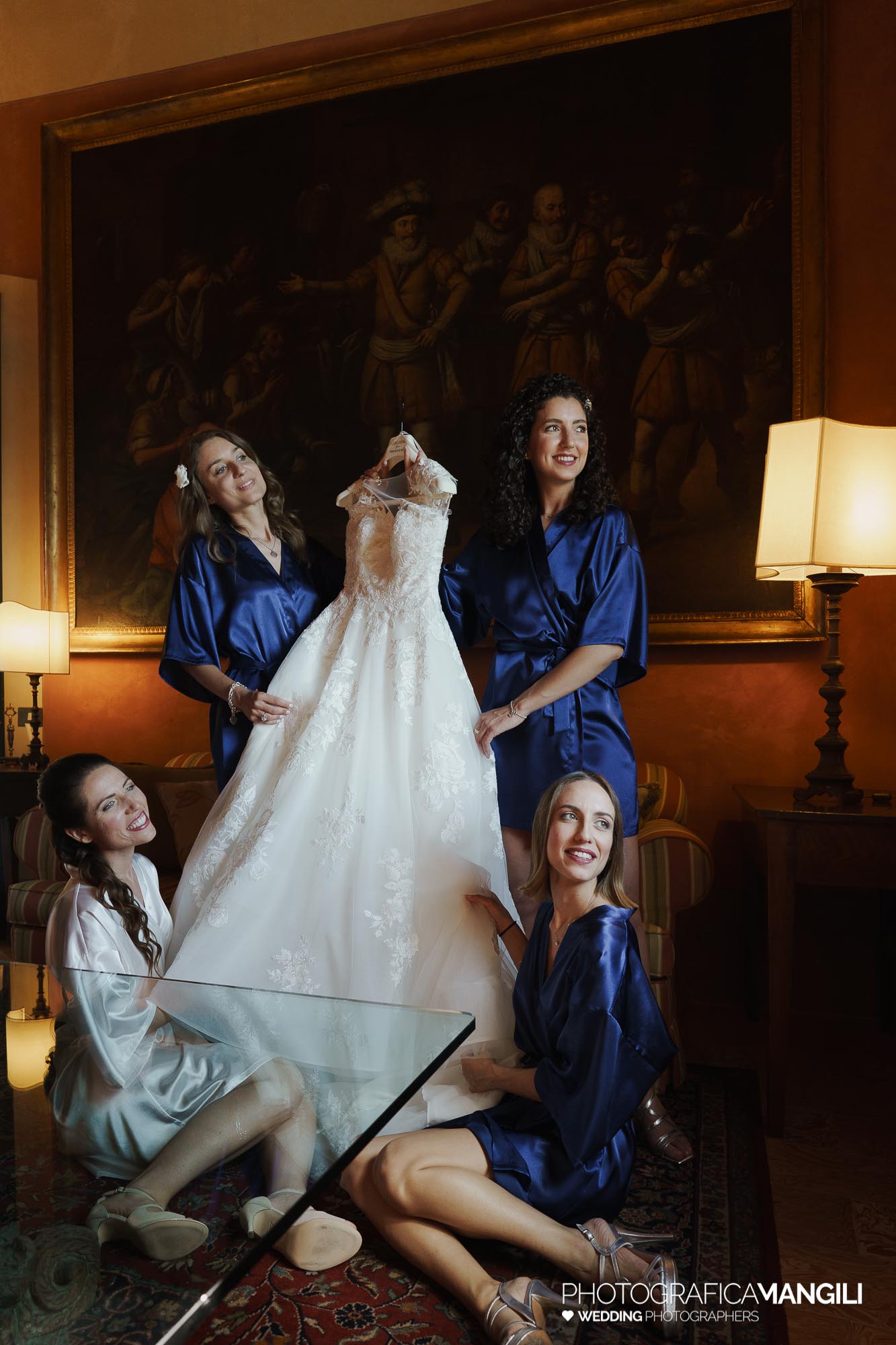 foto matrimonio castello rossino lago di como valentina riccardo 017