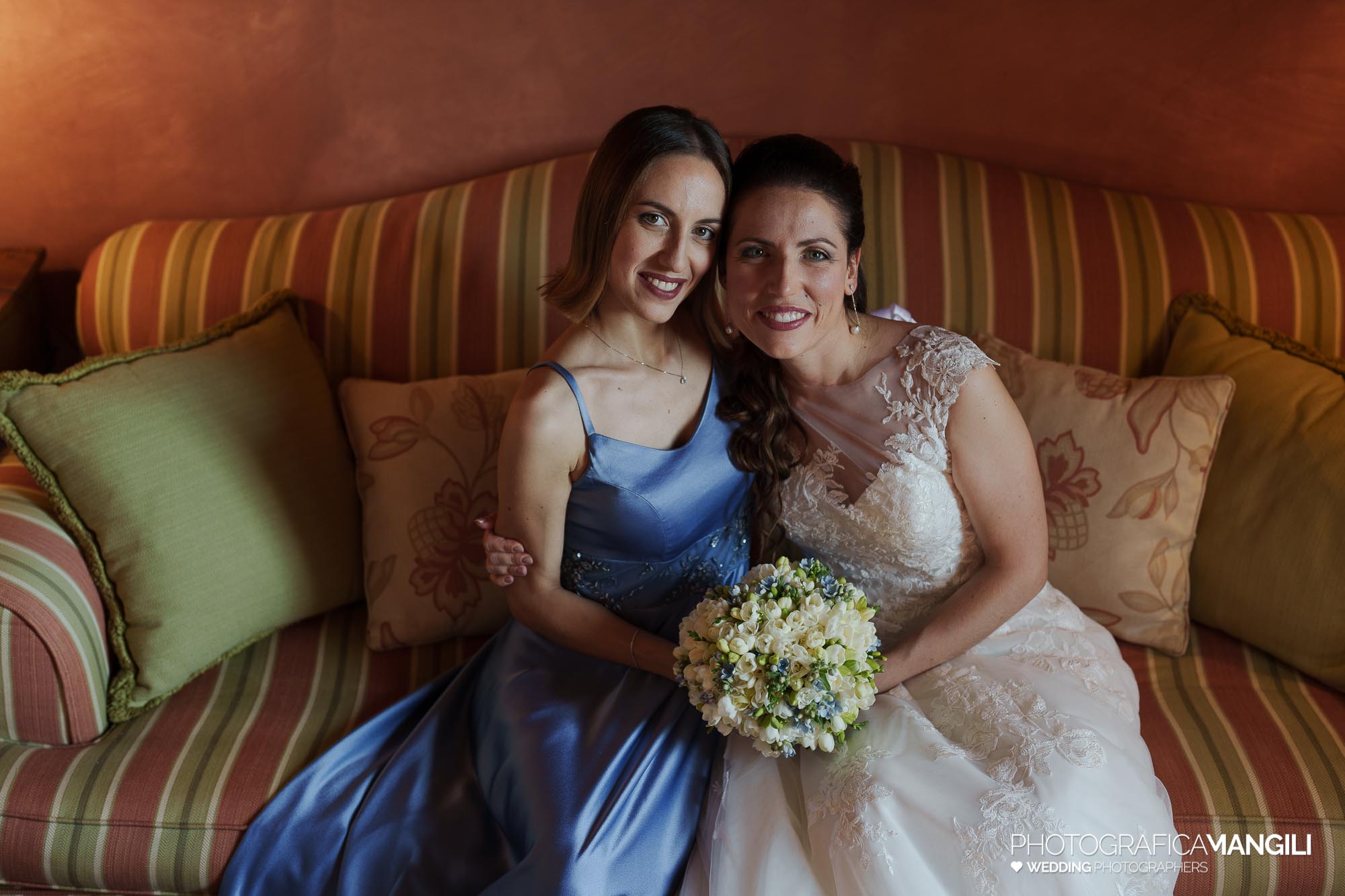 foto matrimonio castello rossino lago di como valentina riccardo 021