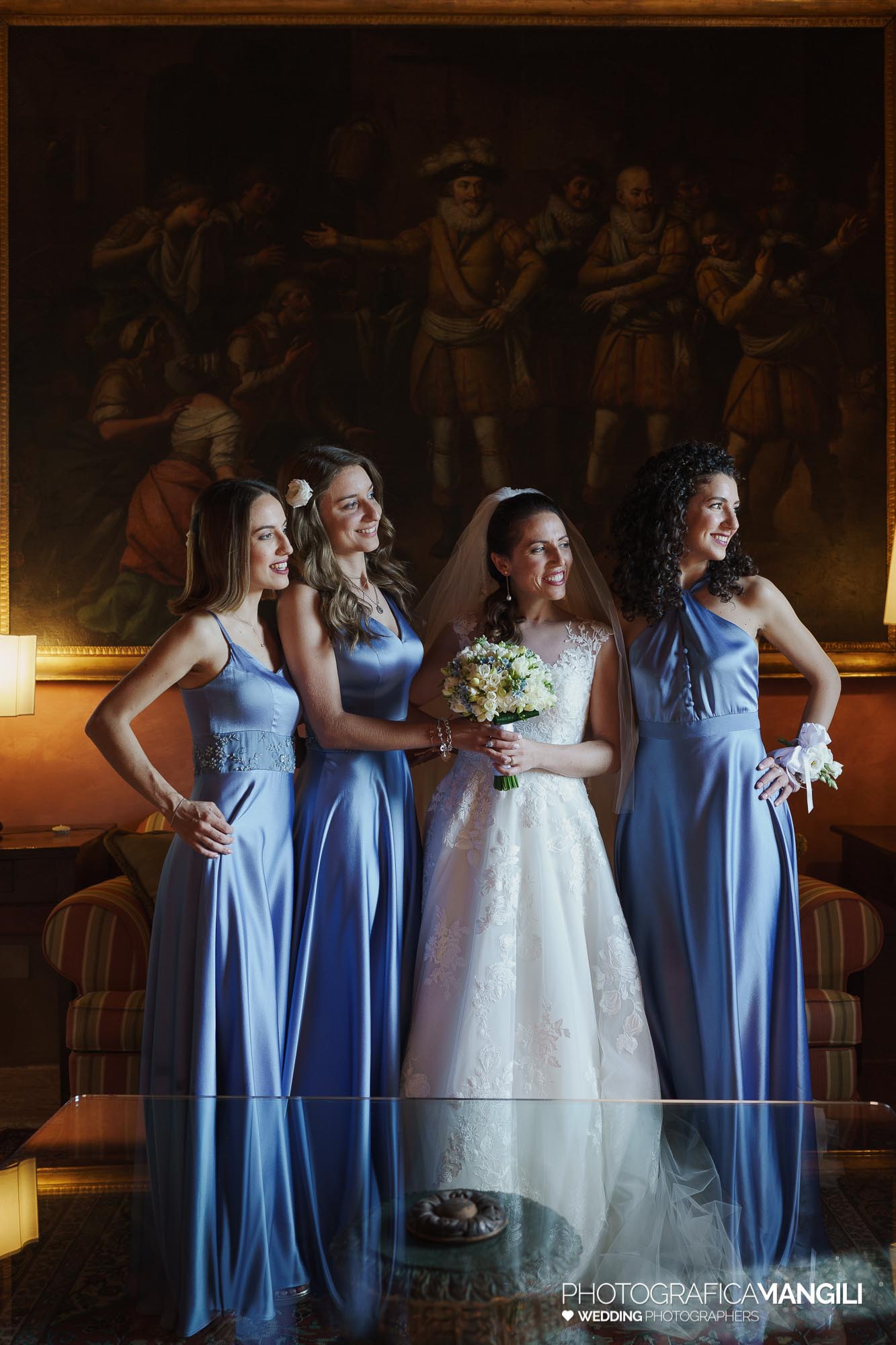 foto matrimonio castello rossino lago di como valentina riccardo 023