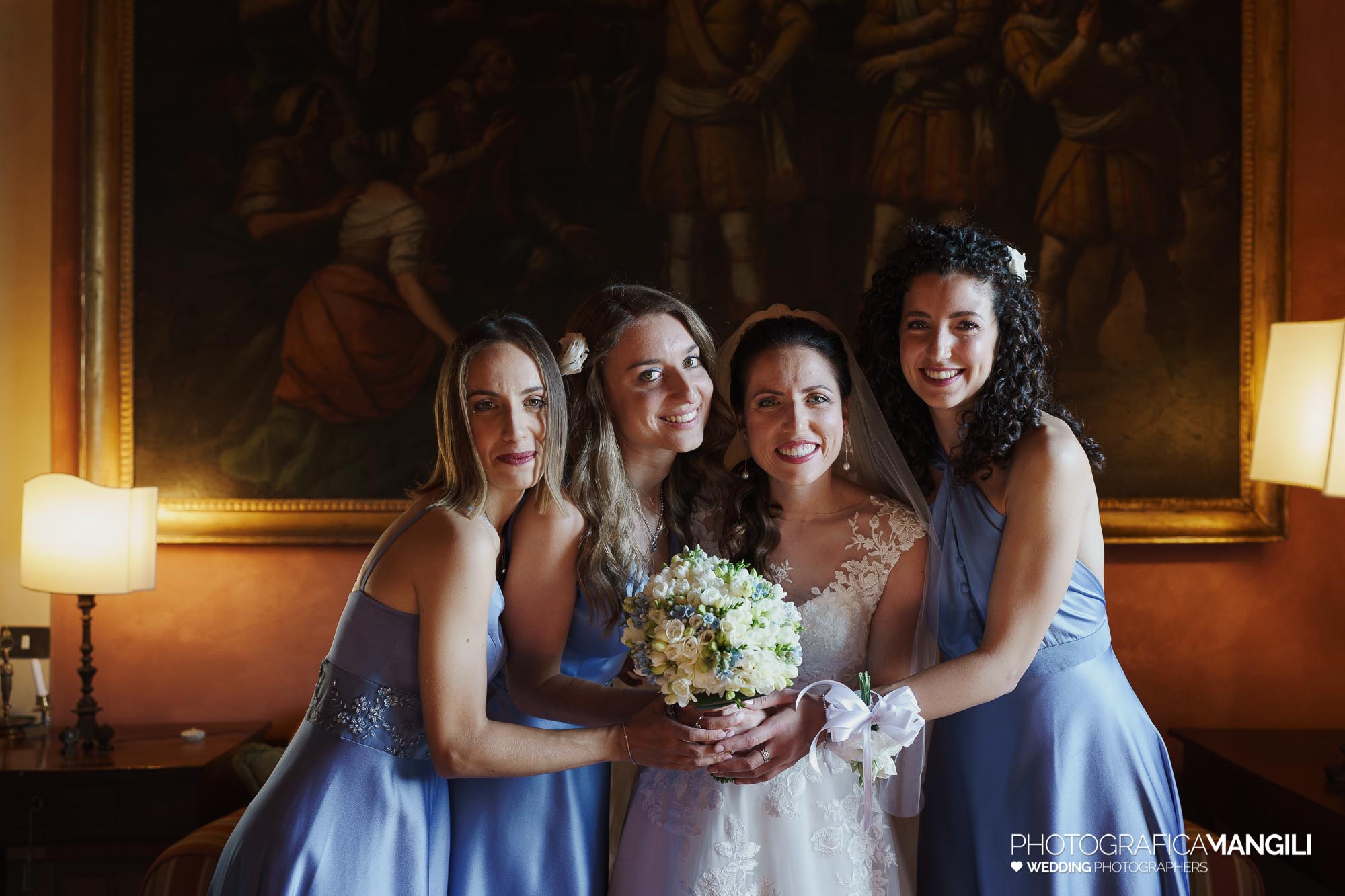 foto matrimonio castello rossino lago di como valentina riccardo 024