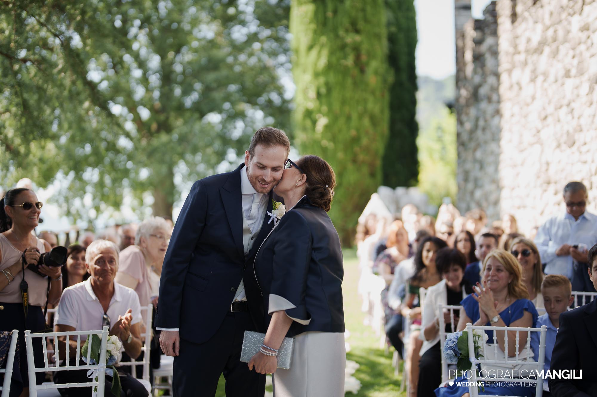 foto matrimonio castello rossino lago di como valentina riccardo 026