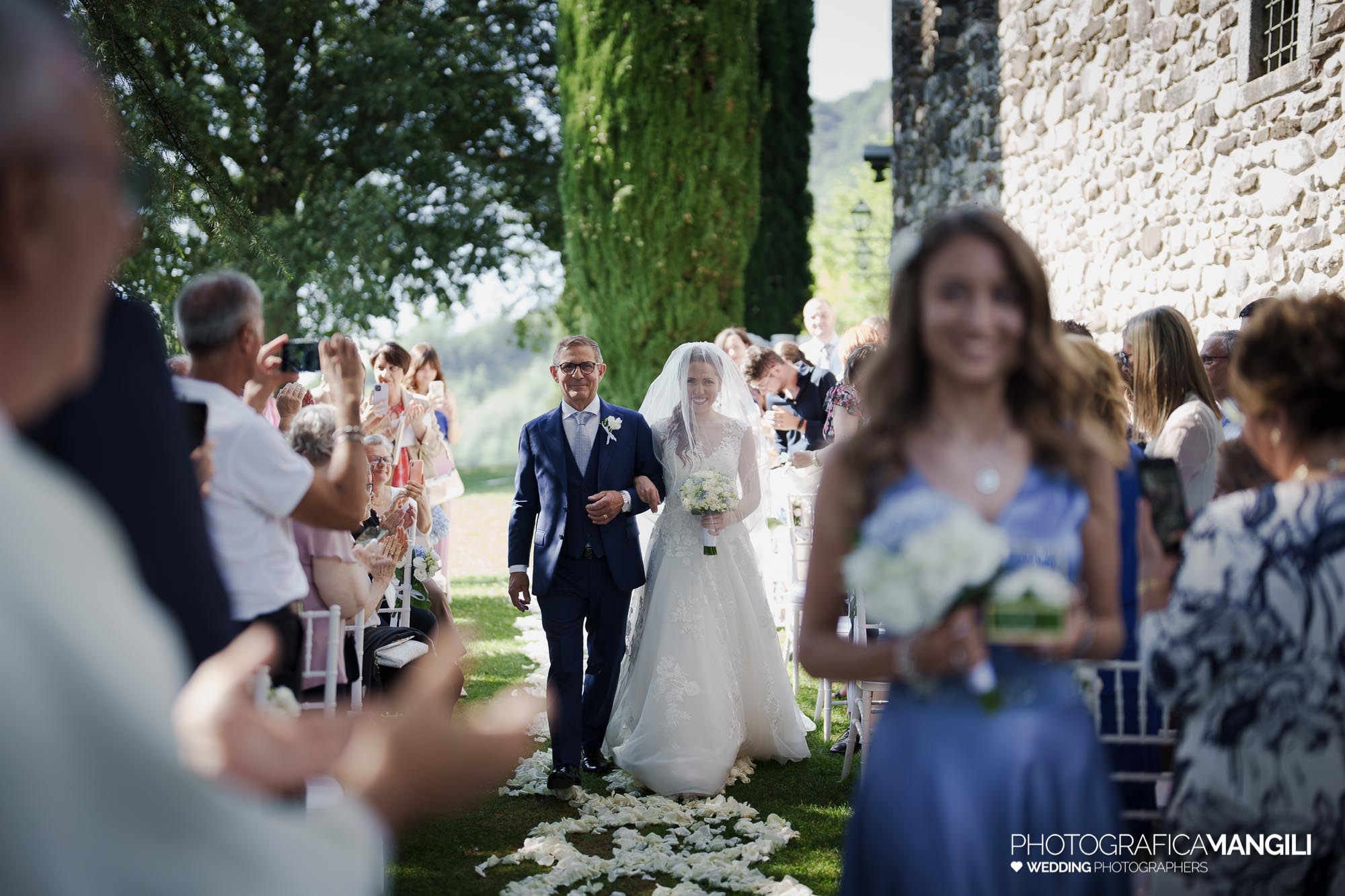 foto matrimonio castello rossino lago di como valentina riccardo 029