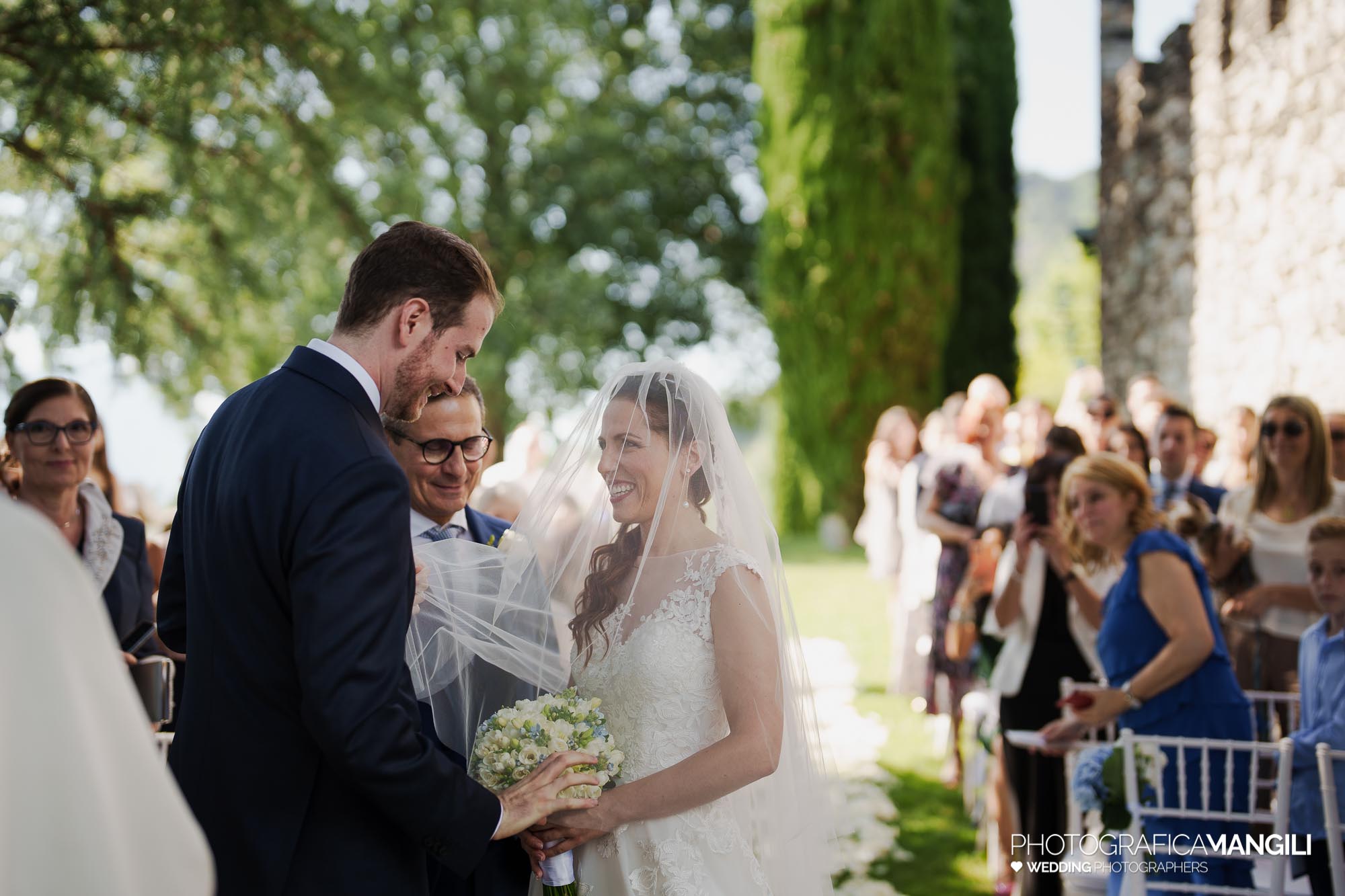 foto matrimonio castello rossino lago di como valentina riccardo 031