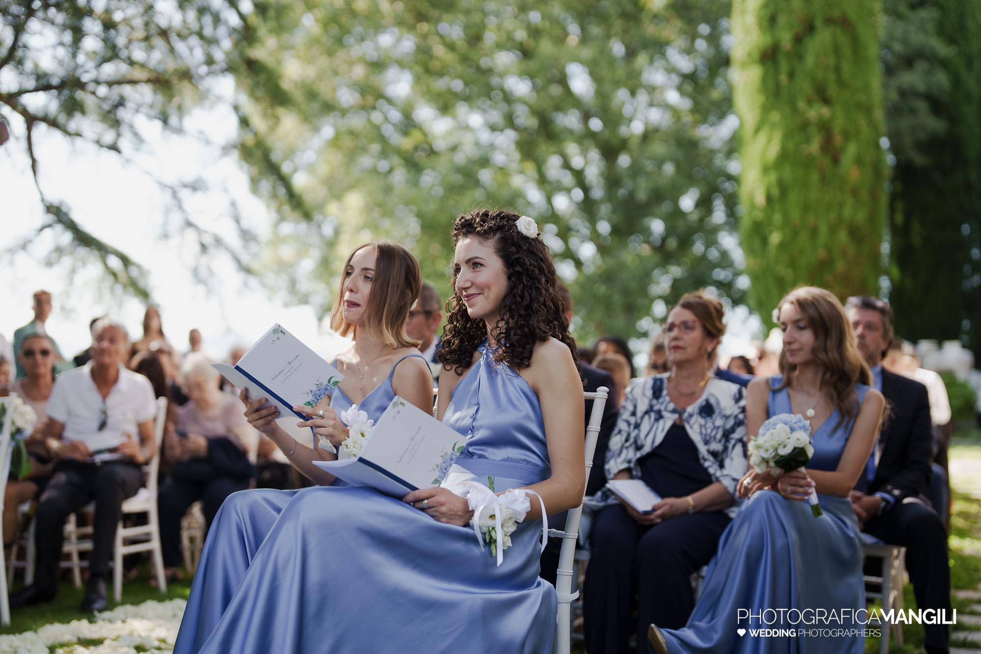 foto matrimonio castello rossino lago di como valentina riccardo 033