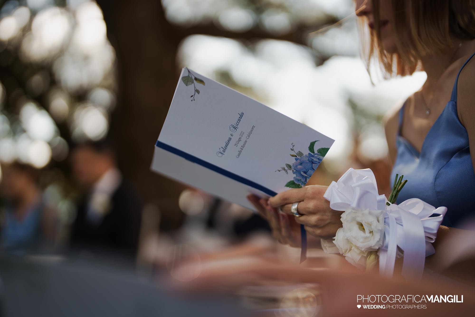 foto matrimonio castello rossino lago di como valentina riccardo 034