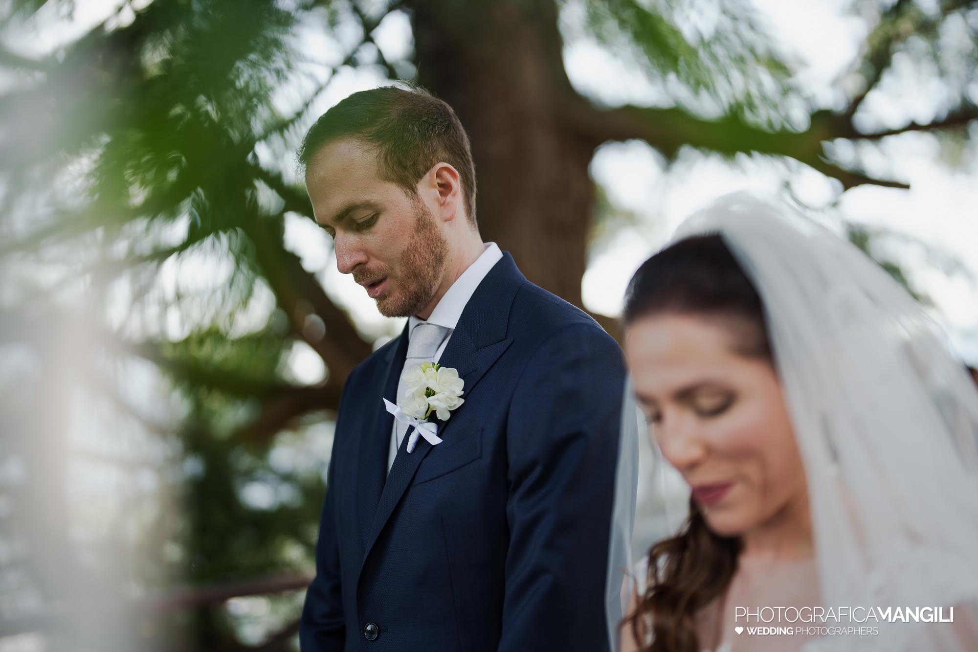 foto matrimonio castello rossino lago di como valentina riccardo 035