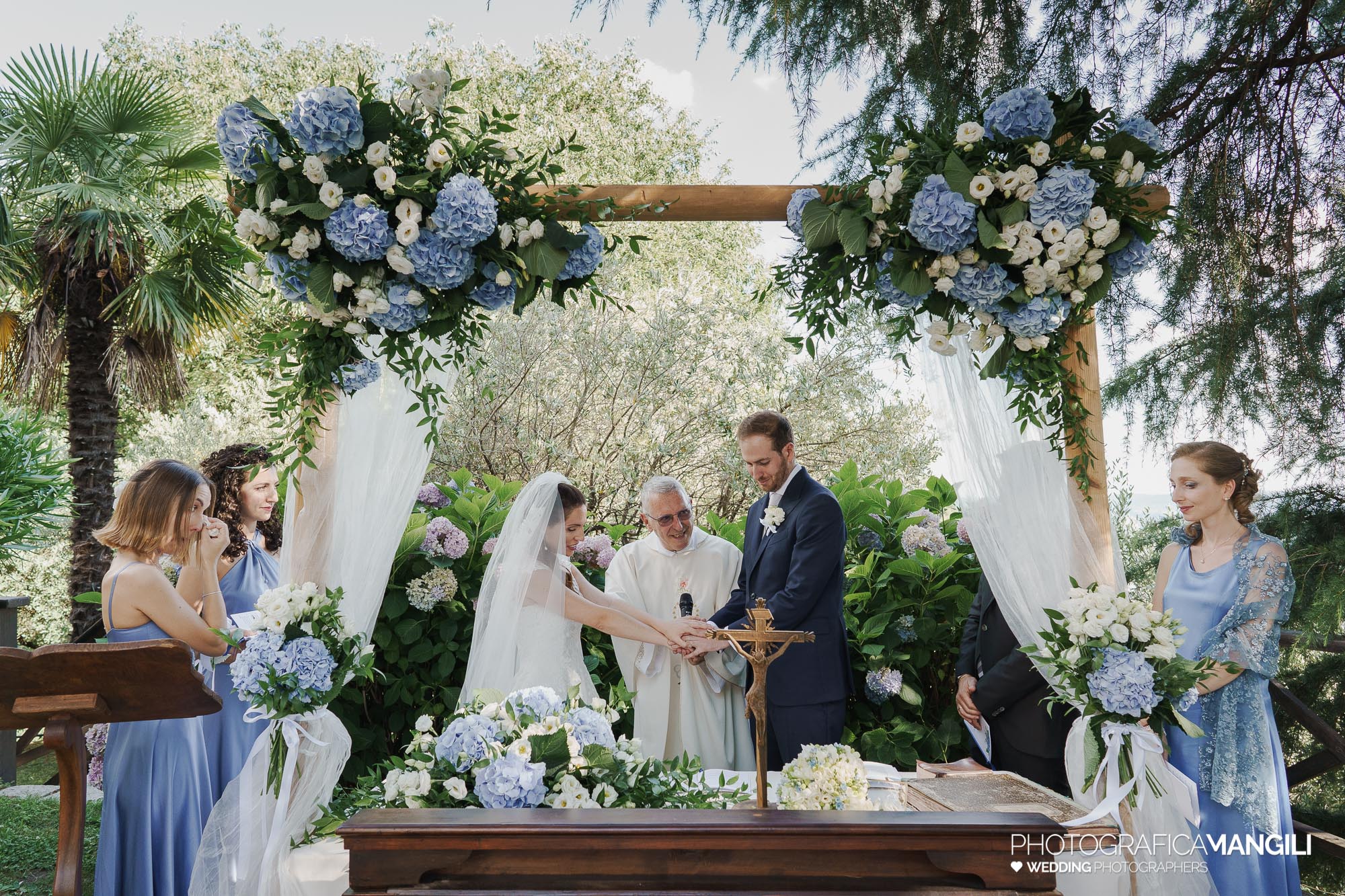 foto matrimonio castello rossino lago di como valentina riccardo 037