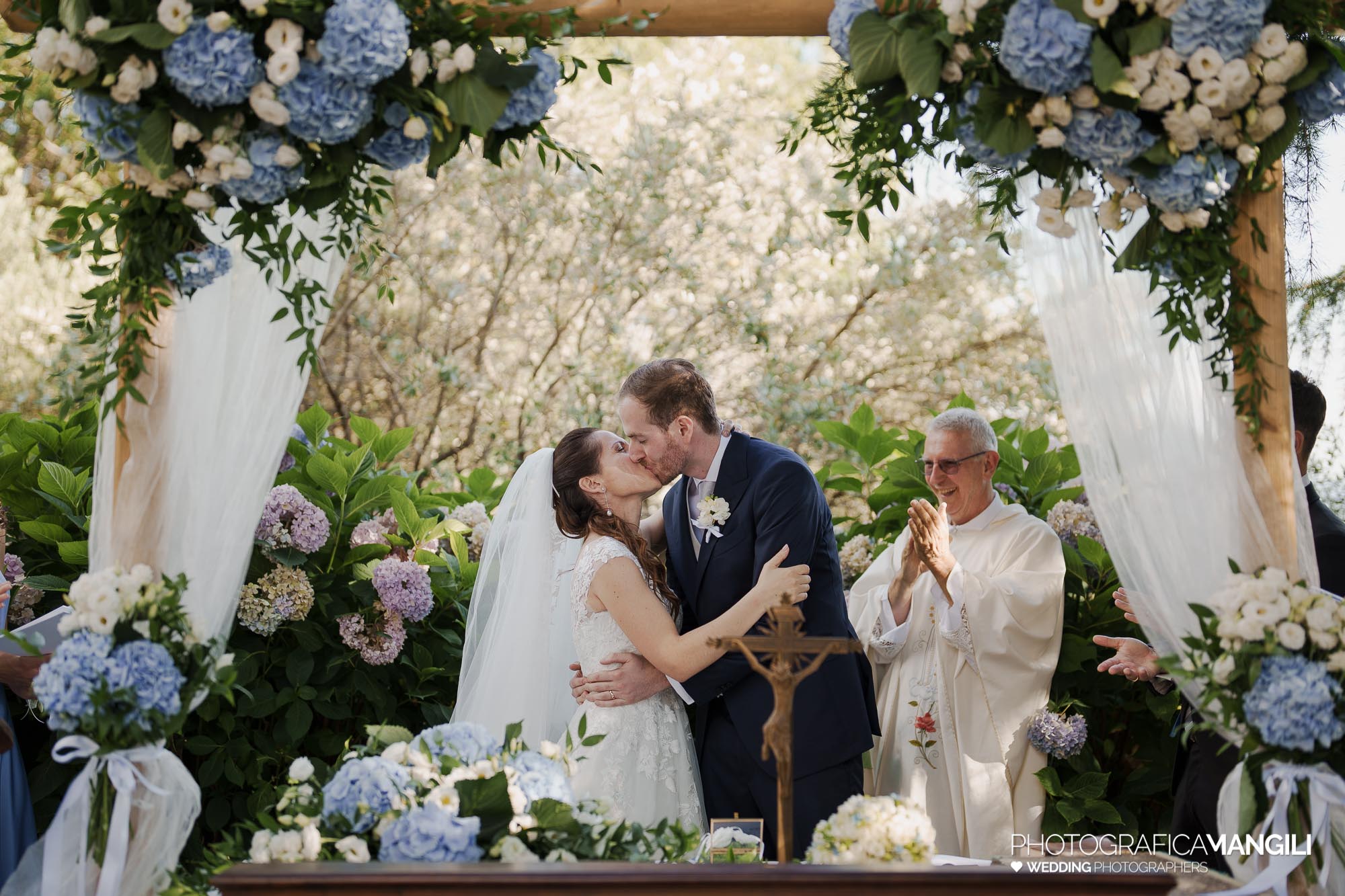foto matrimonio castello rossino lago di como valentina riccardo 038