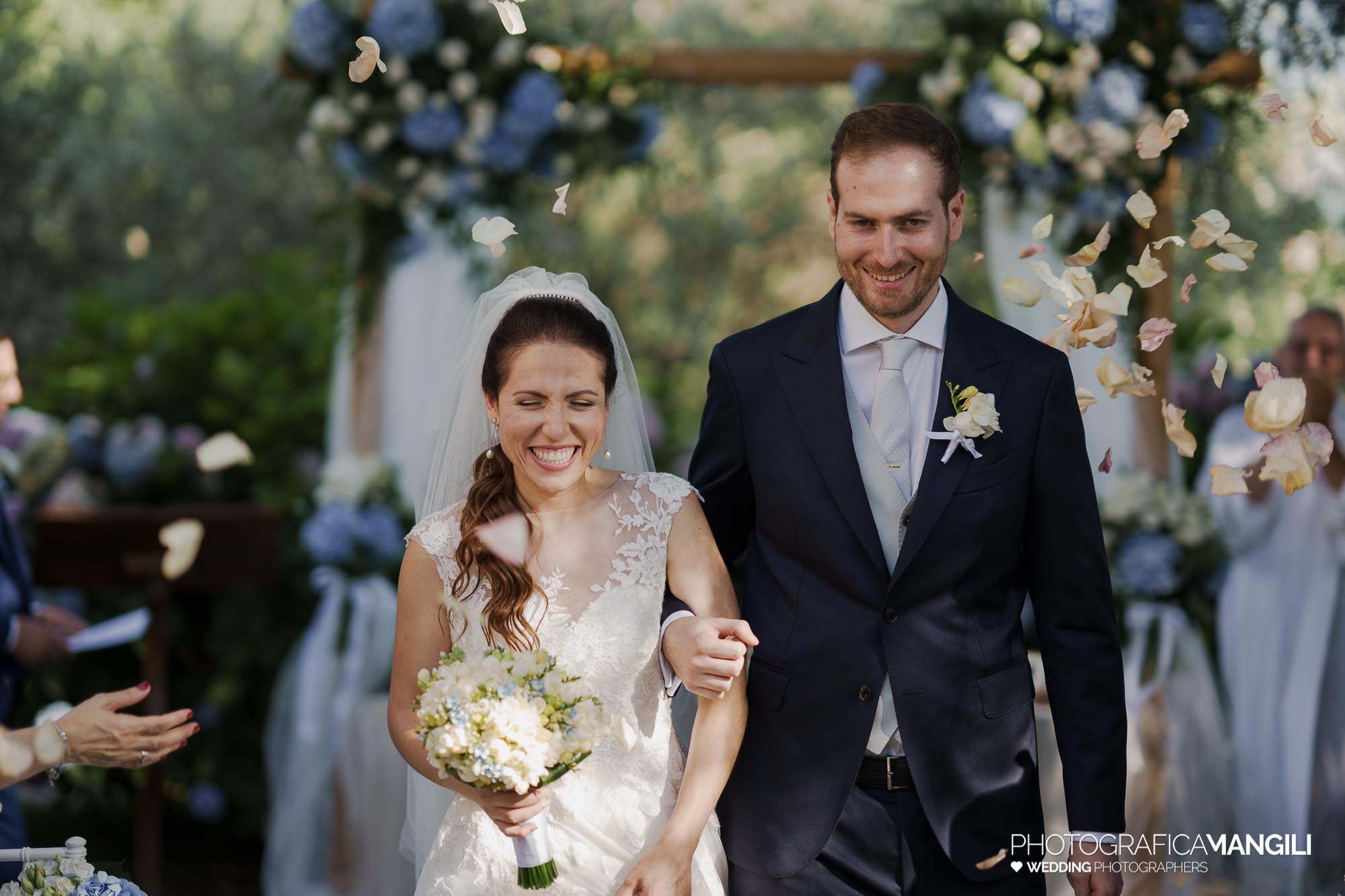 foto matrimonio castello rossino lago di como valentina riccardo 040