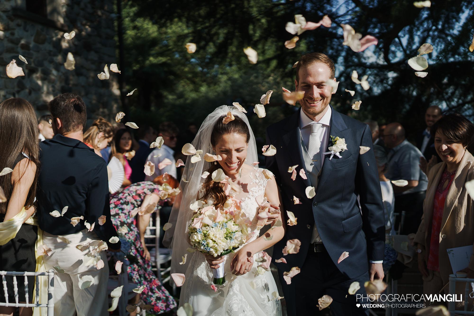 foto matrimonio castello rossino lago di como valentina riccardo 041