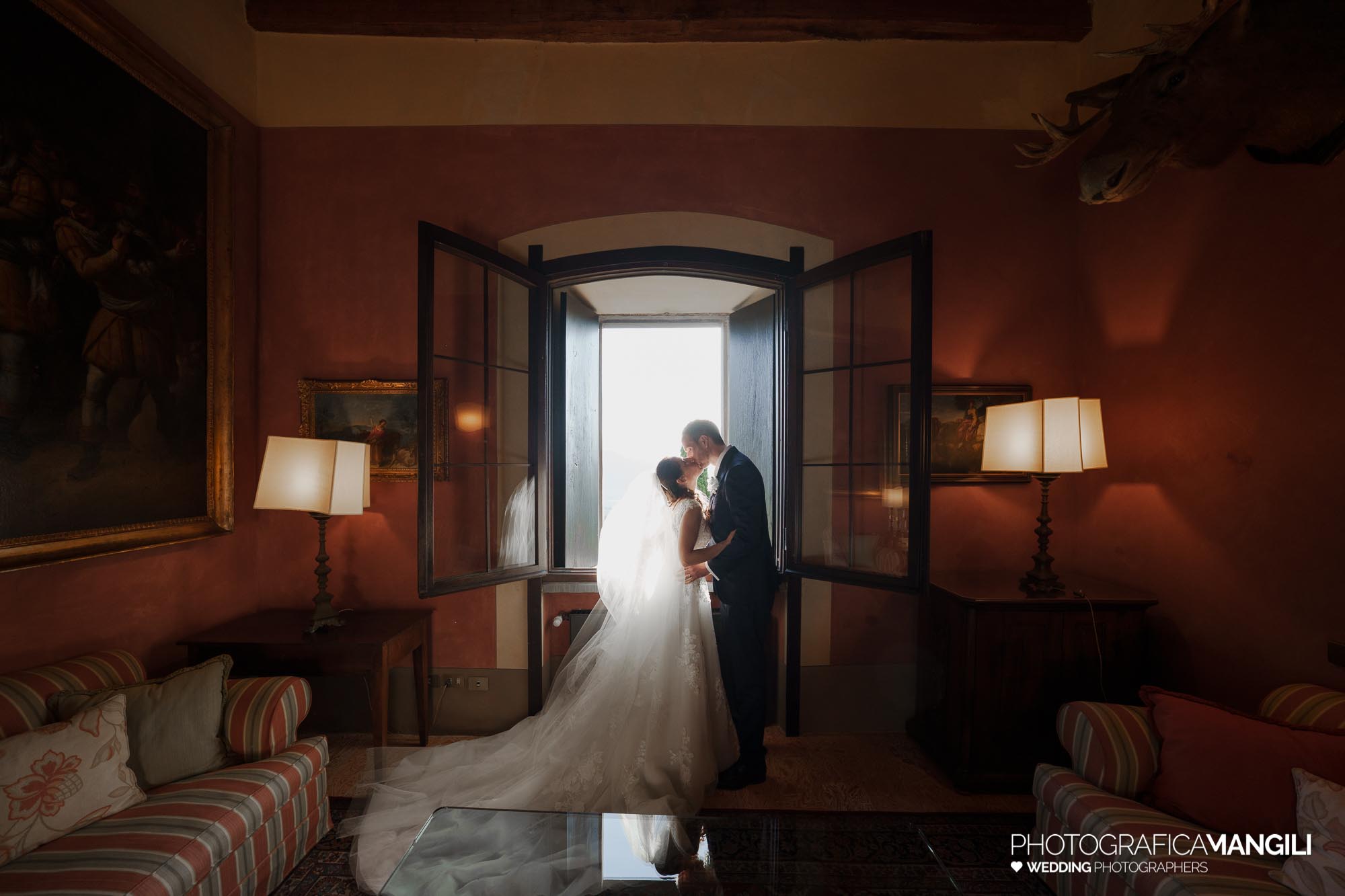 foto matrimonio castello rossino lago di como valentina riccardo 044