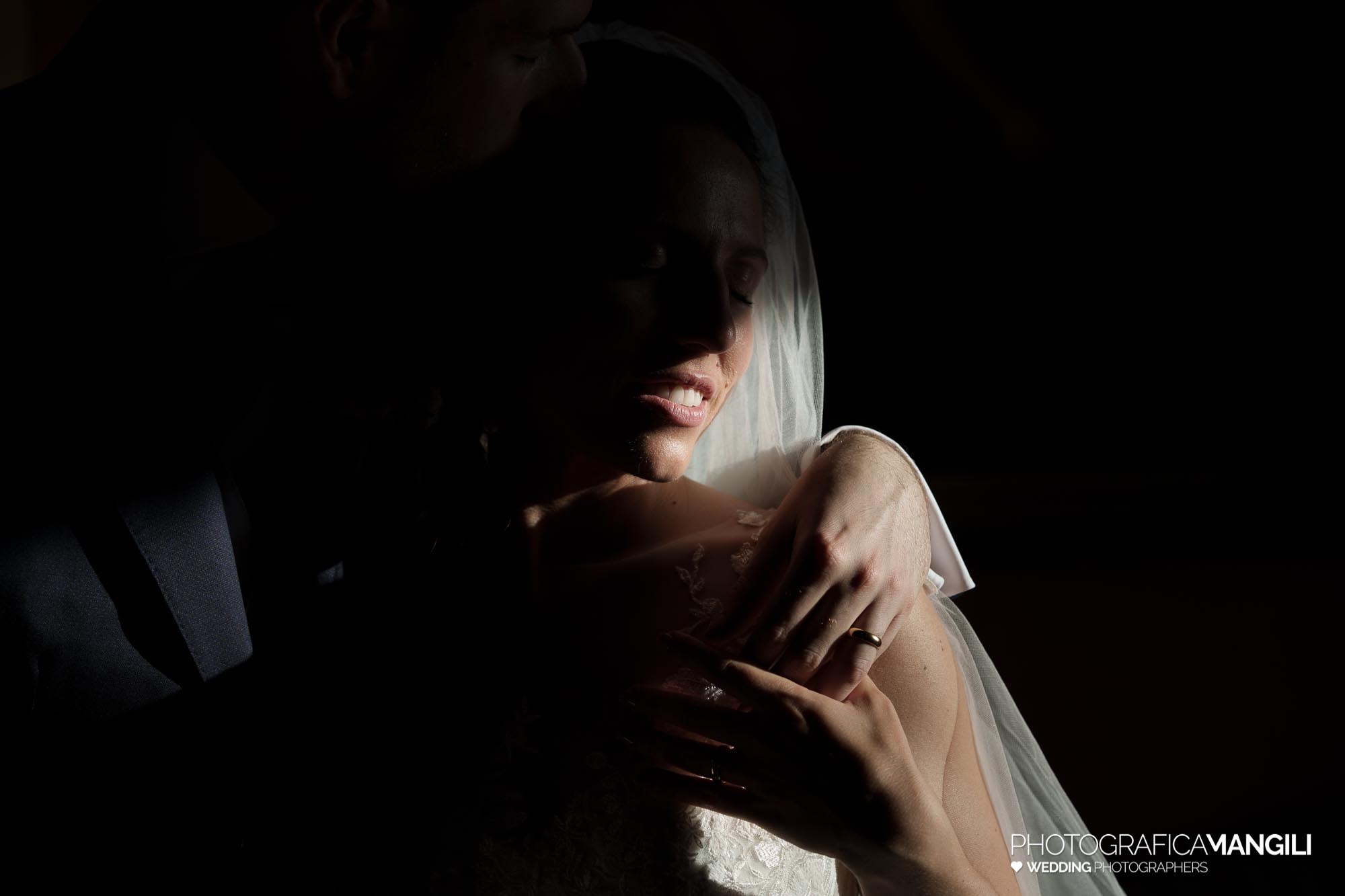 foto matrimonio castello rossino lago di como valentina riccardo 046