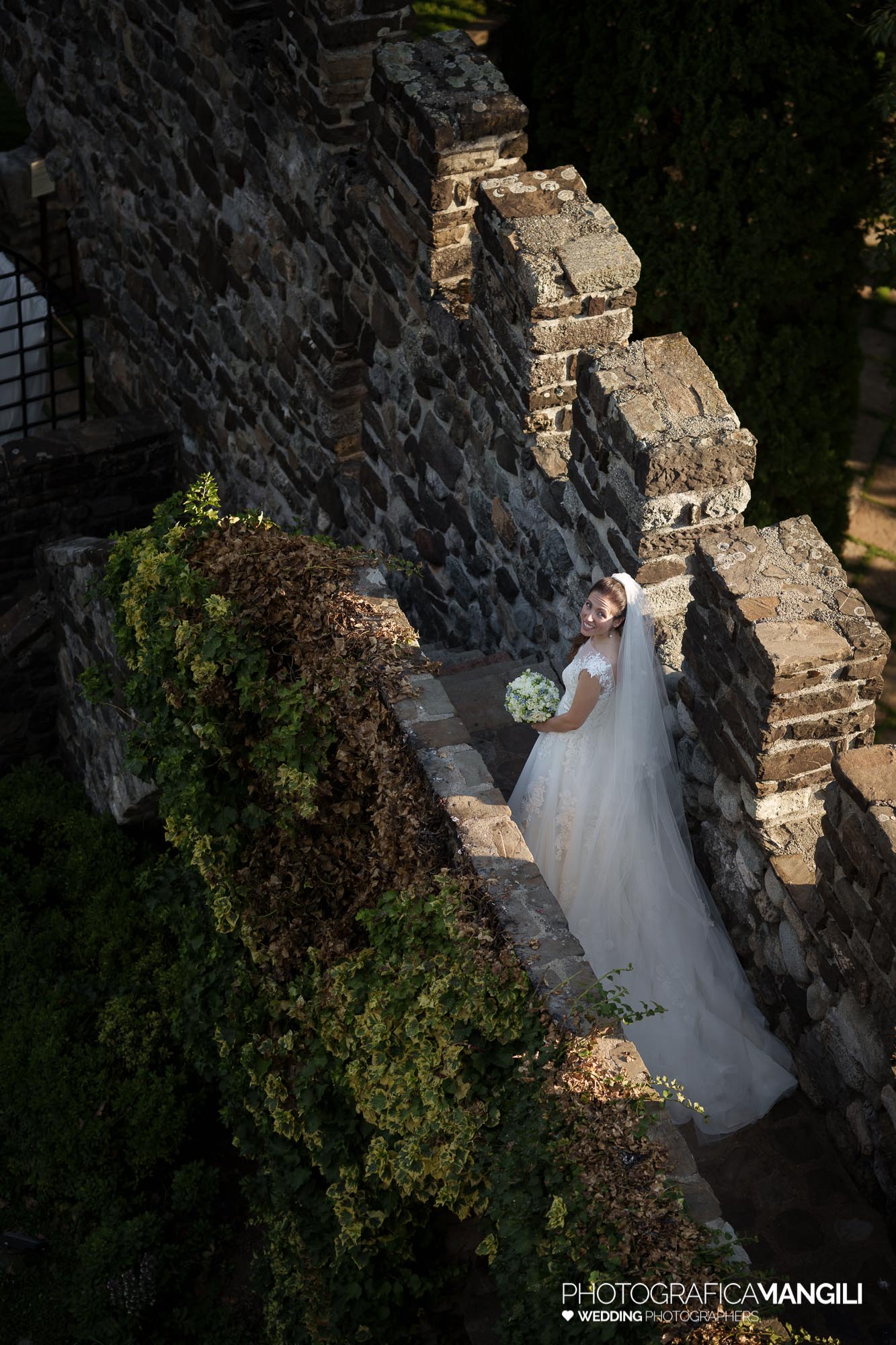 foto matrimonio castello rossino lago di como valentina riccardo 047