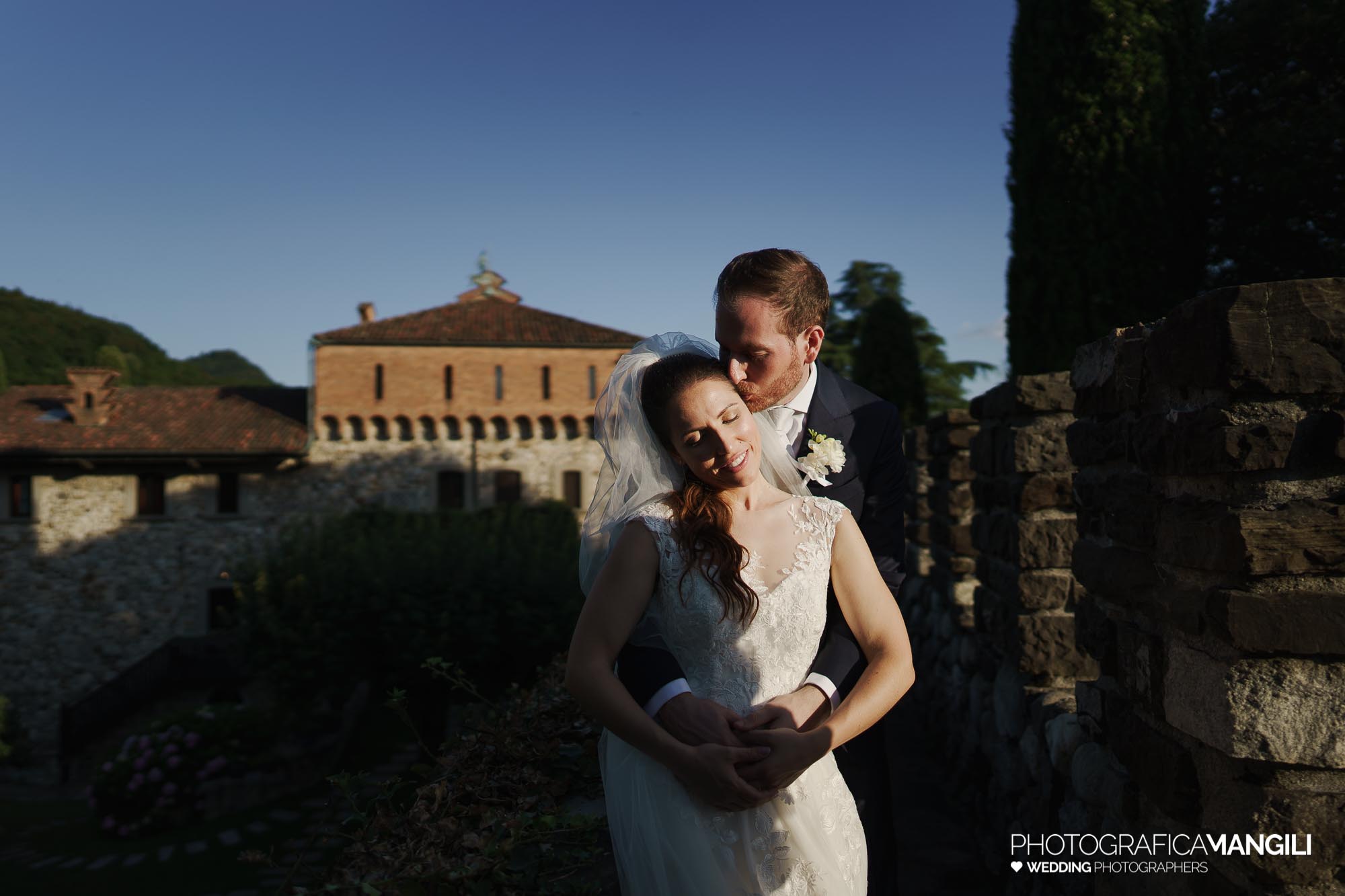 foto matrimonio castello rossino lago di como valentina riccardo 048