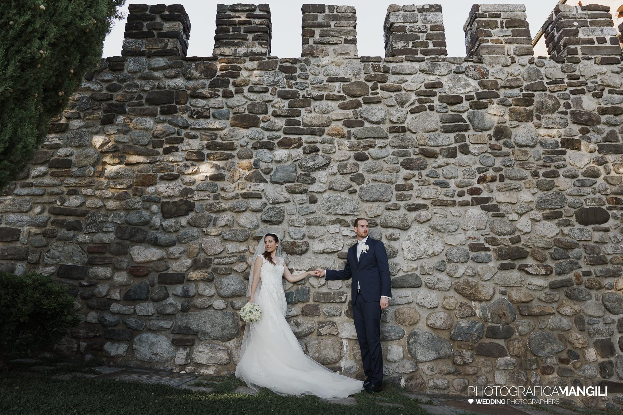 foto matrimonio castello rossino lago di como valentina riccardo 051