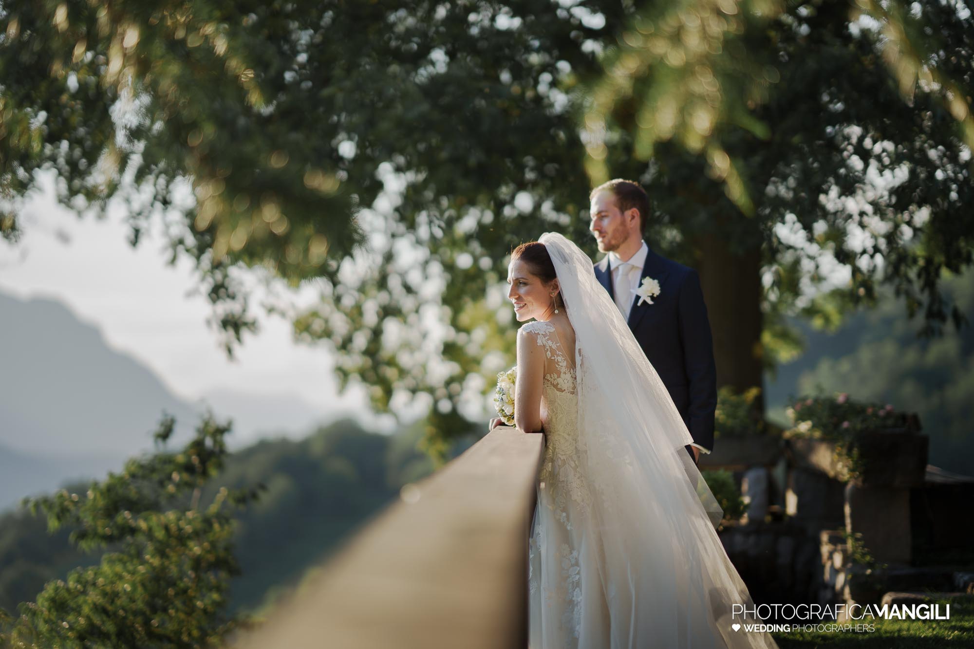 foto matrimonio castello rossino lago di como valentina riccardo 052