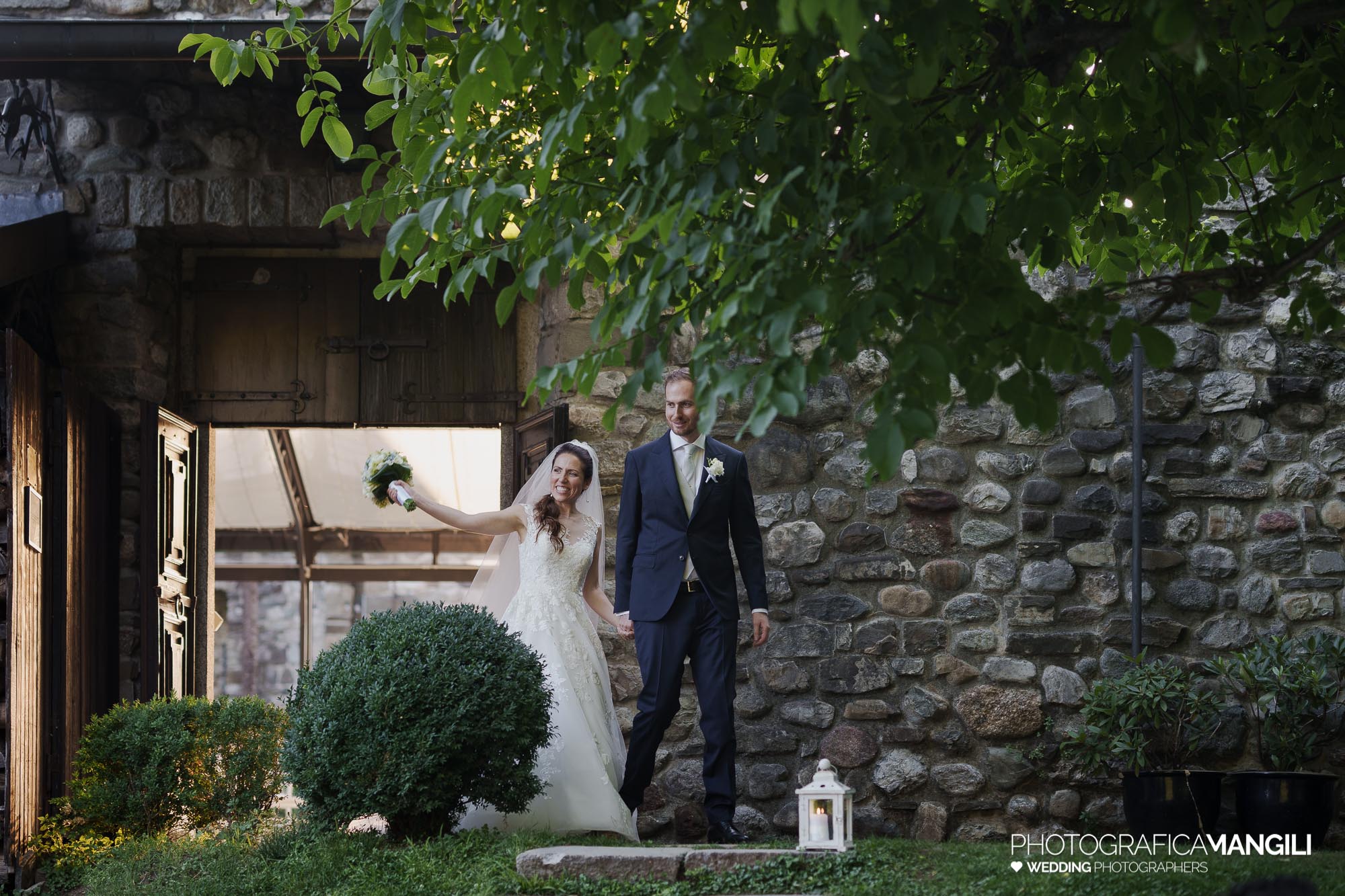 foto matrimonio castello rossino lago di como valentina riccardo 053