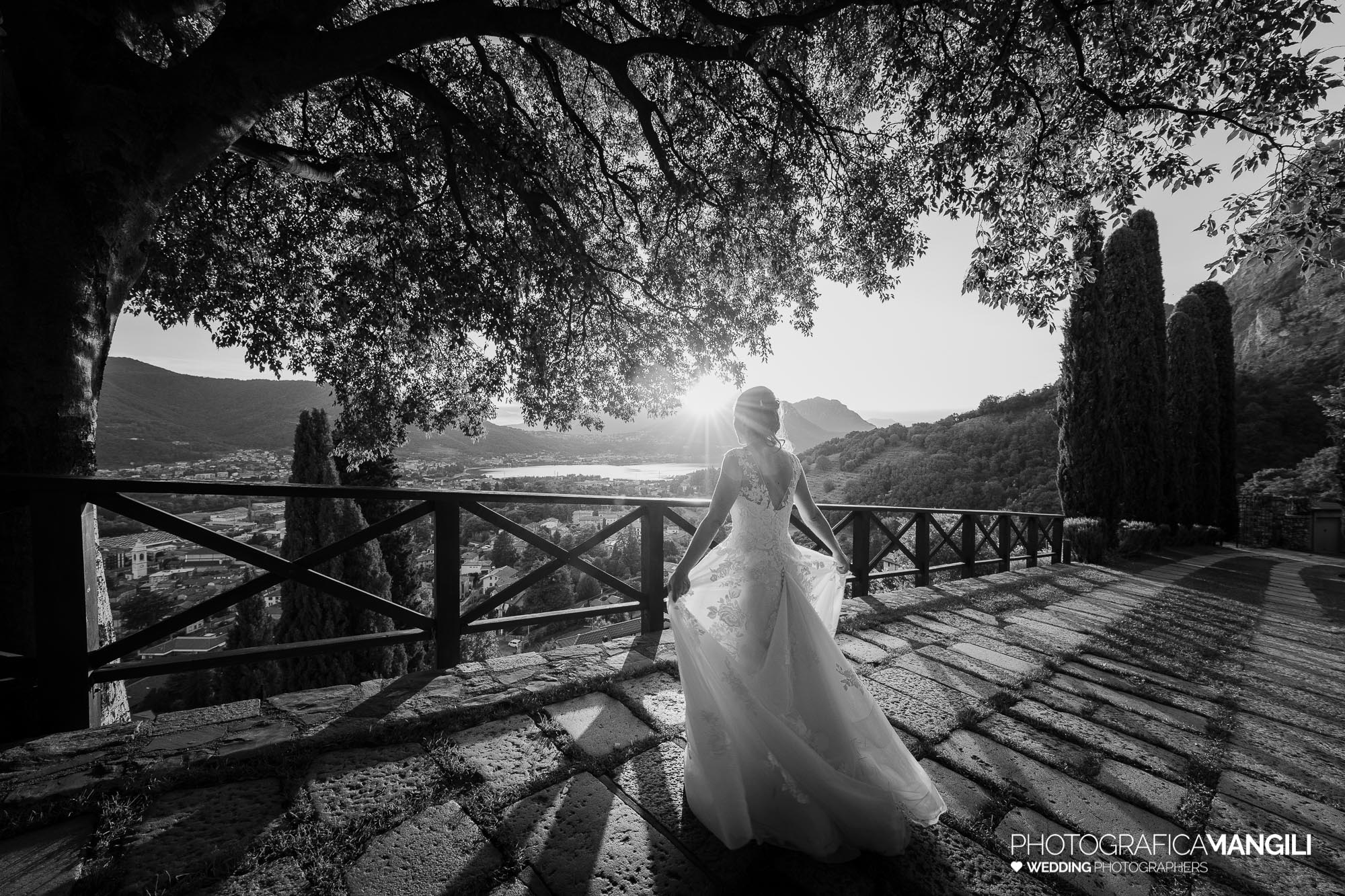 foto matrimonio castello rossino lago di como valentina riccardo 054
