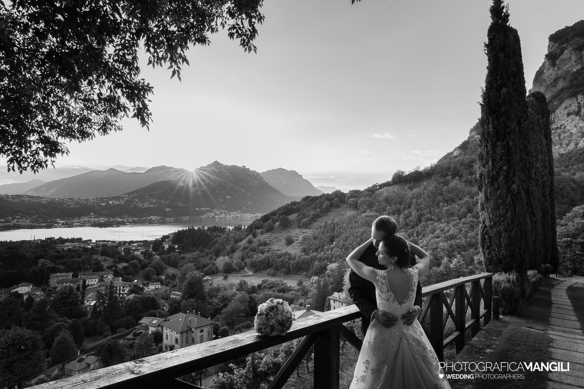 foto matrimonio castello rossino lago di como valentina riccardo 055