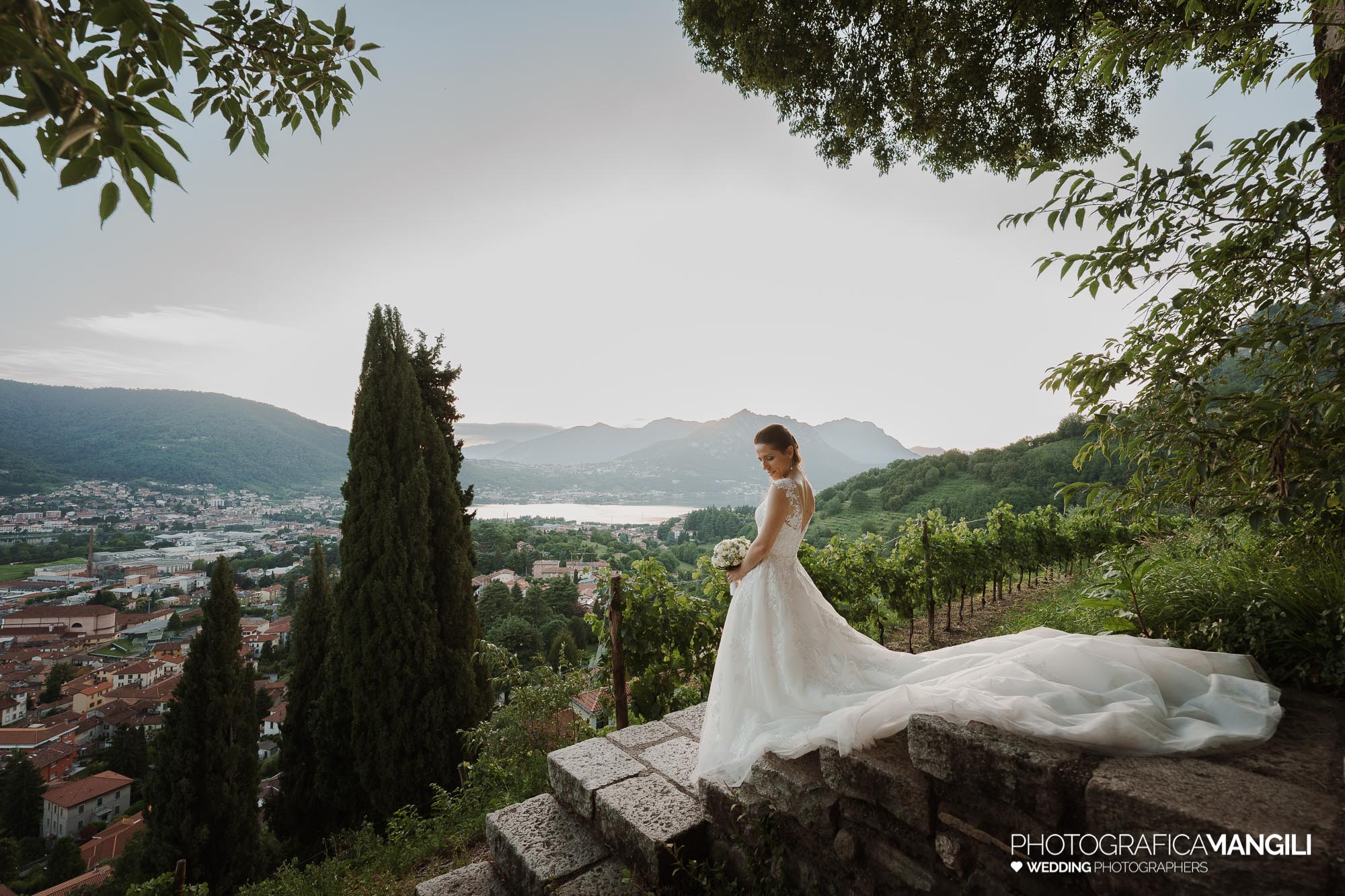 foto matrimonio castello rossino lago di como valentina riccardo 056
