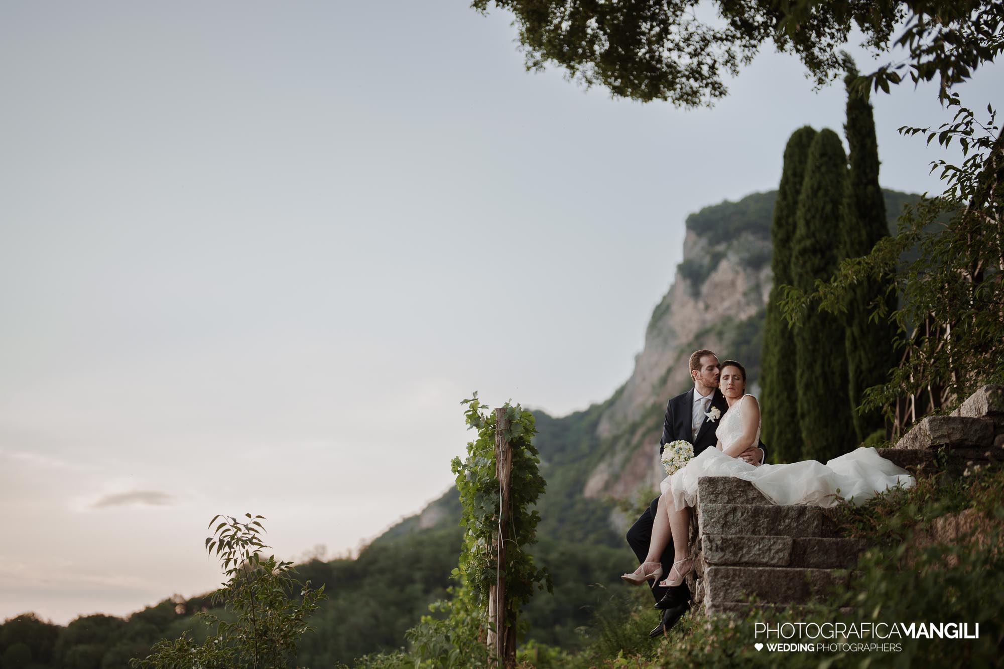 foto matrimonio castello rossino lago di como valentina riccardo 057