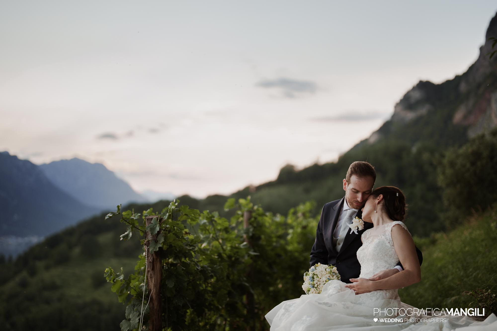 foto matrimonio castello rossino lago di como valentina riccardo 058