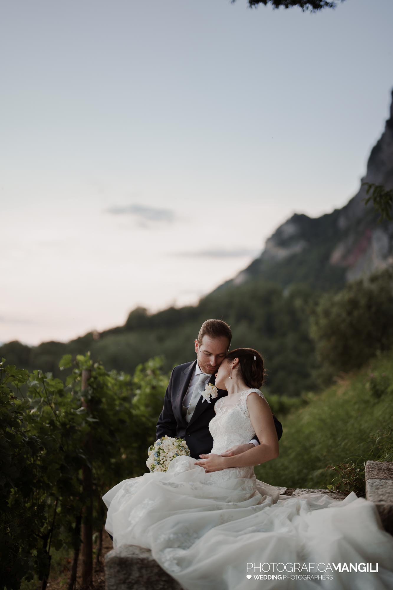 foto matrimonio castello rossino lago di como valentina riccardo 059