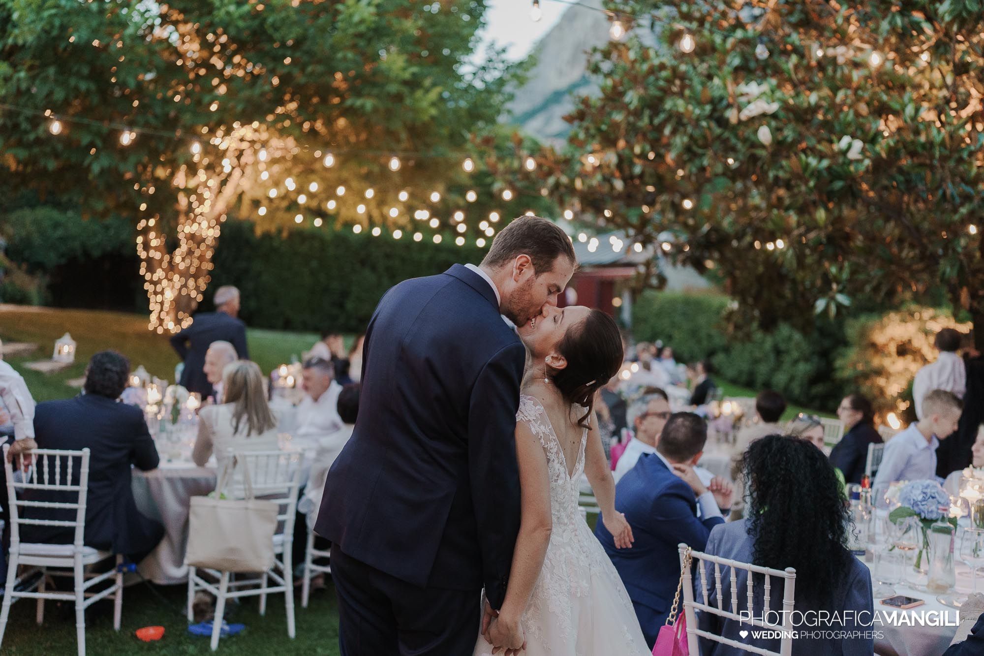 foto matrimonio castello rossino lago di como valentina riccardo 060