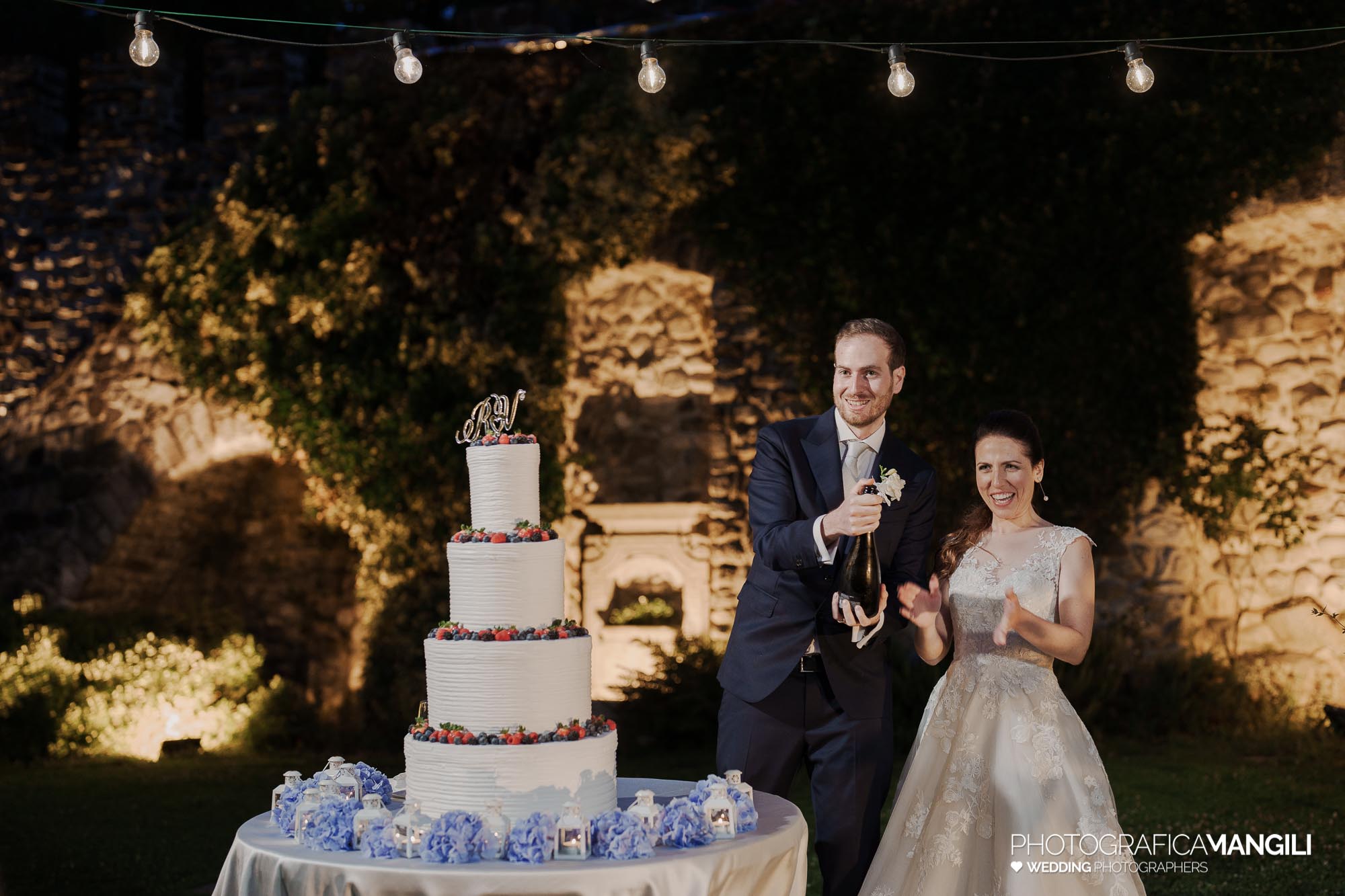 foto matrimonio castello rossino lago di como valentina riccardo 061