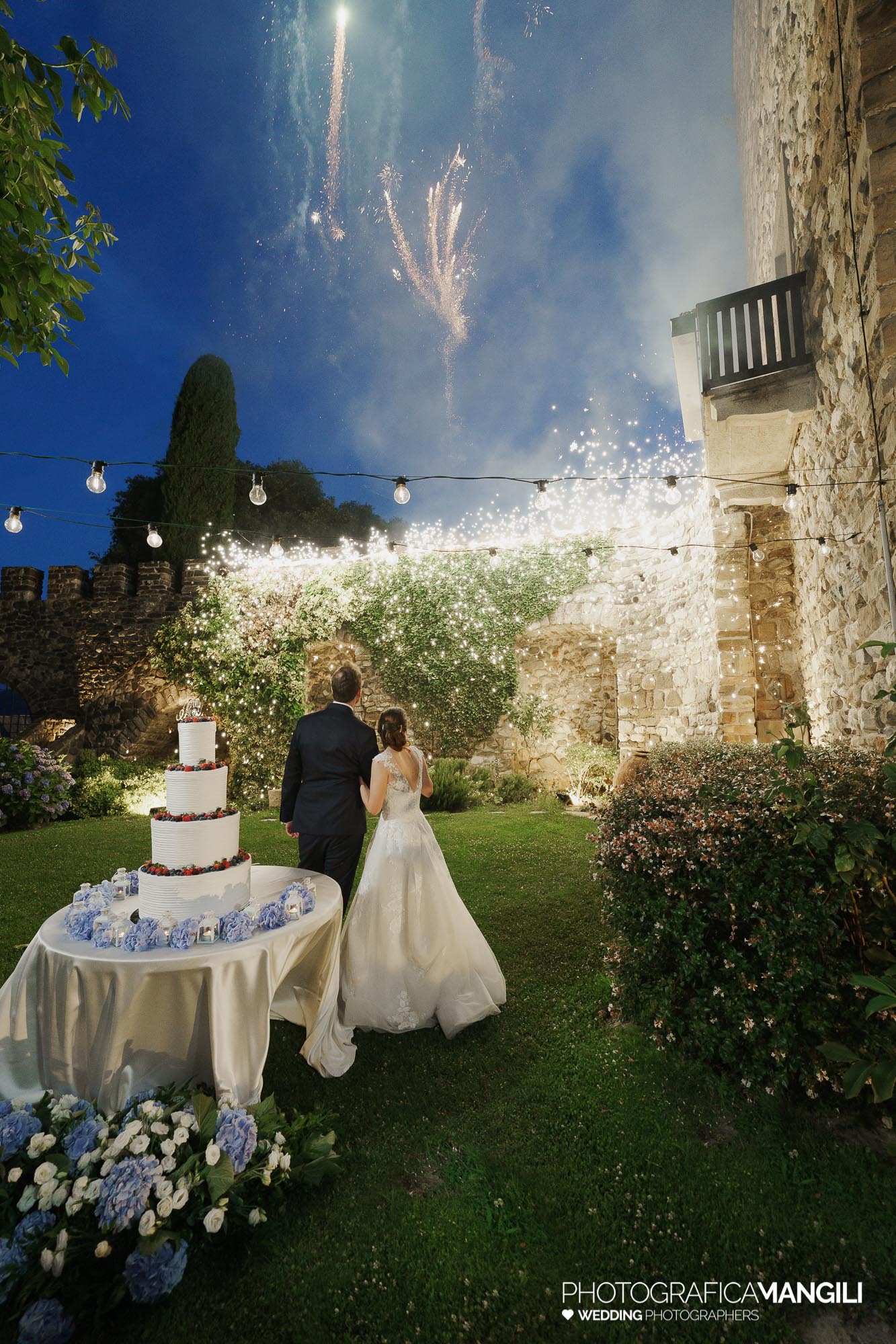 foto matrimonio castello rossino lago di como valentina riccardo 063