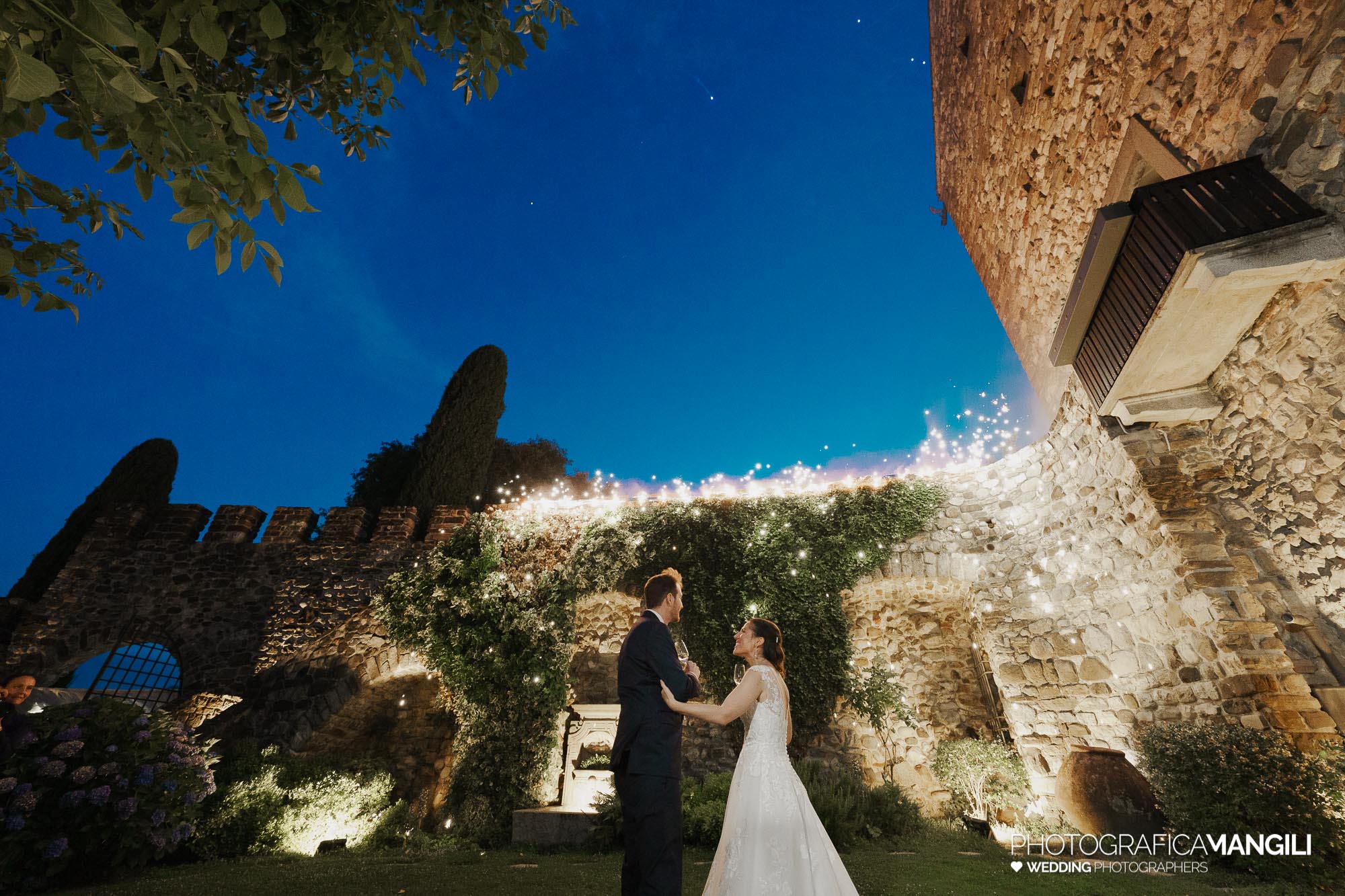 foto matrimonio castello rossino lago di como valentina riccardo 064