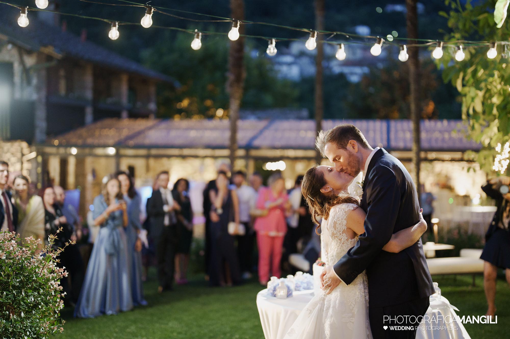 foto matrimonio castello rossino lago di como valentina riccardo 065