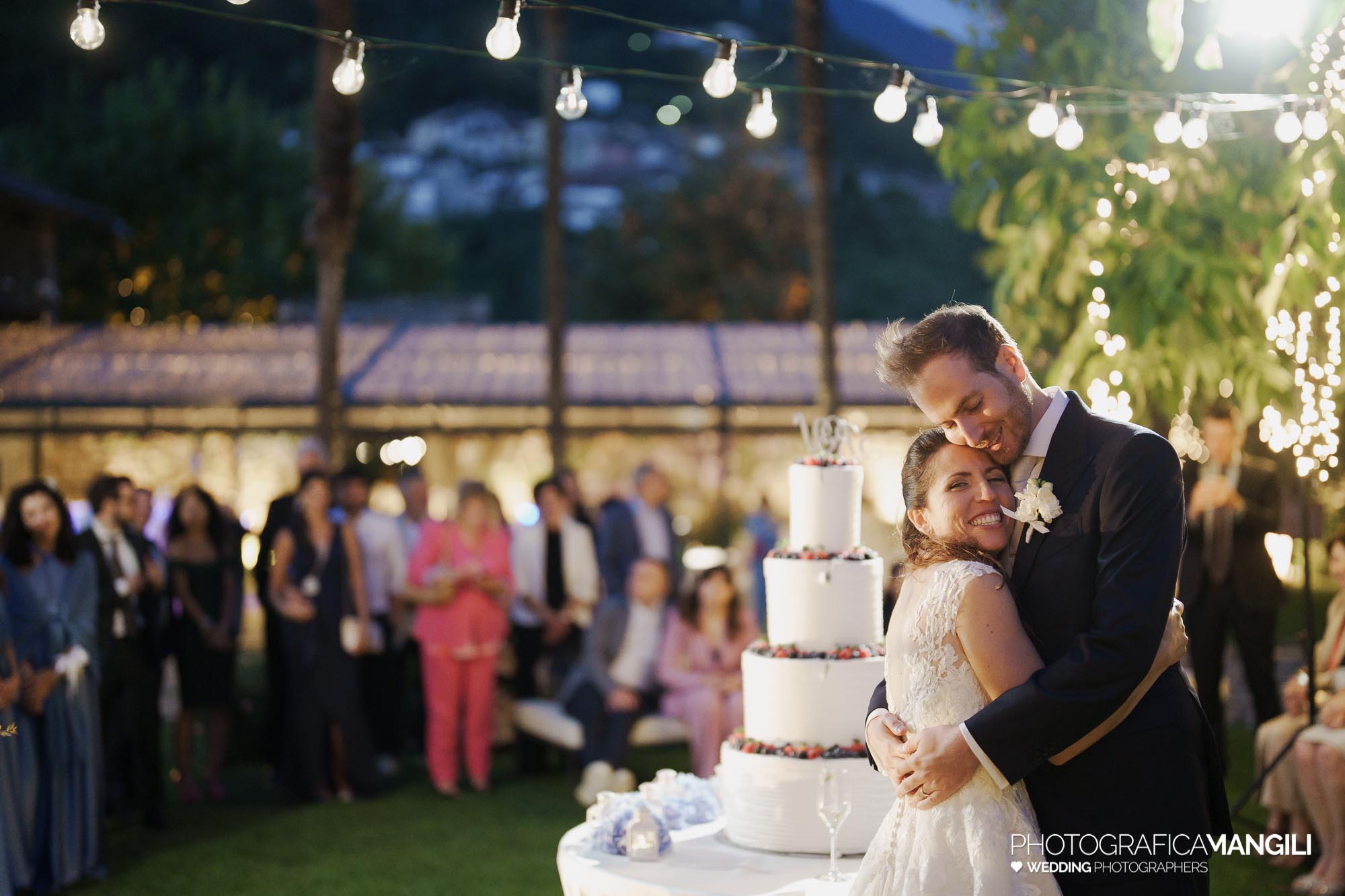 foto matrimonio castello rossino lago di como valentina riccardo 066