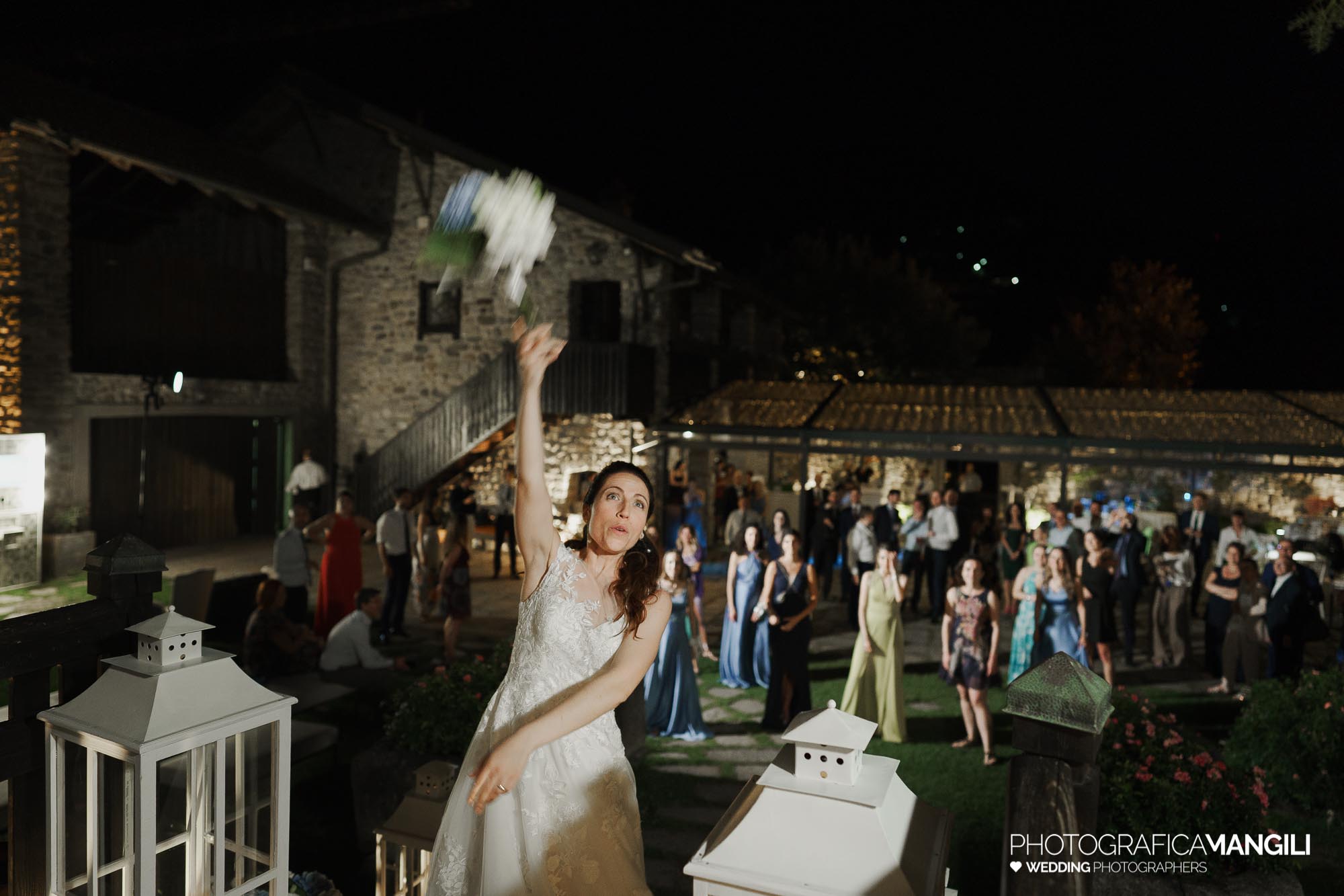 foto matrimonio castello rossino lago di como valentina riccardo 067