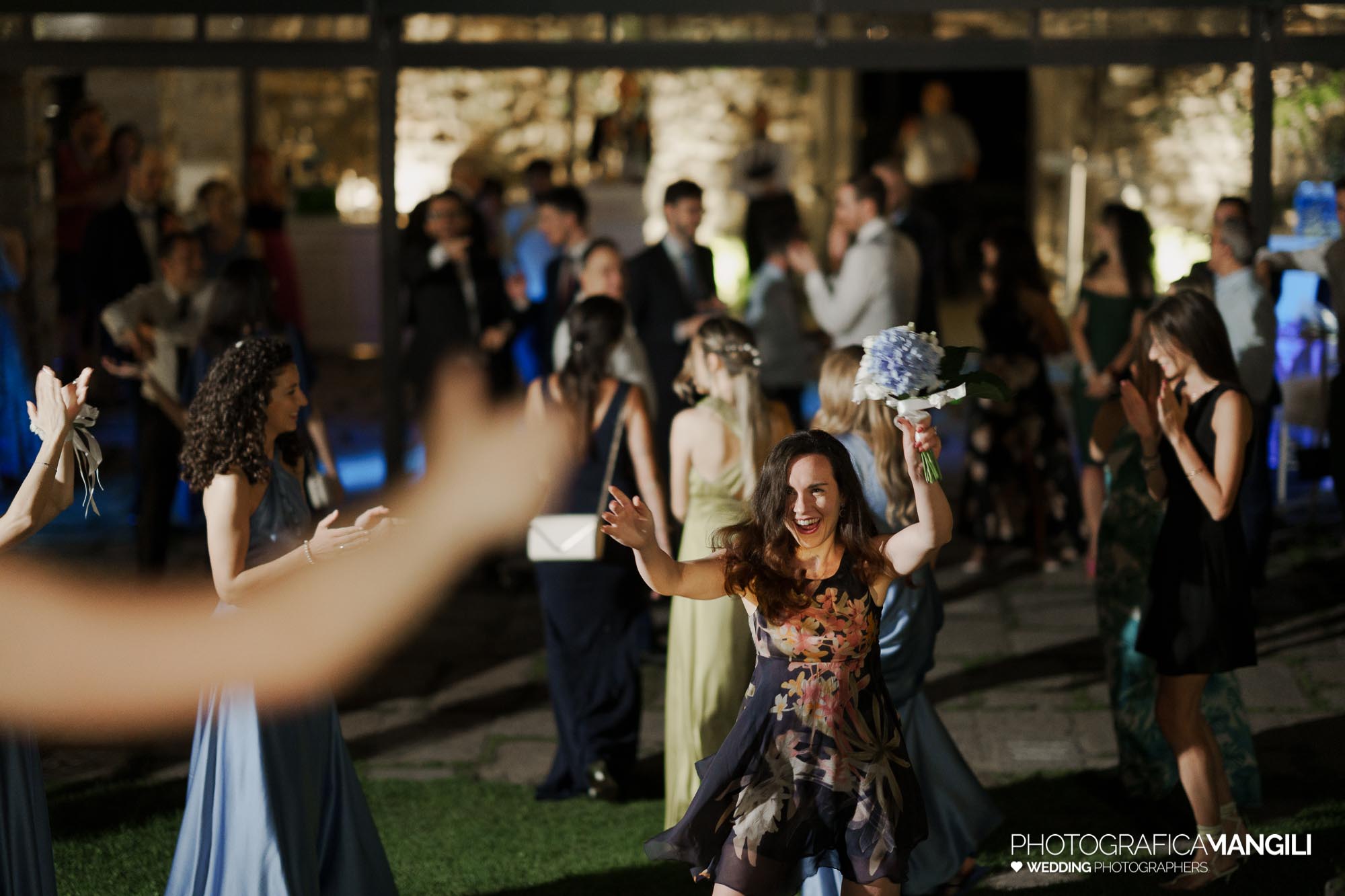 foto matrimonio castello rossino lago di como valentina riccardo 068