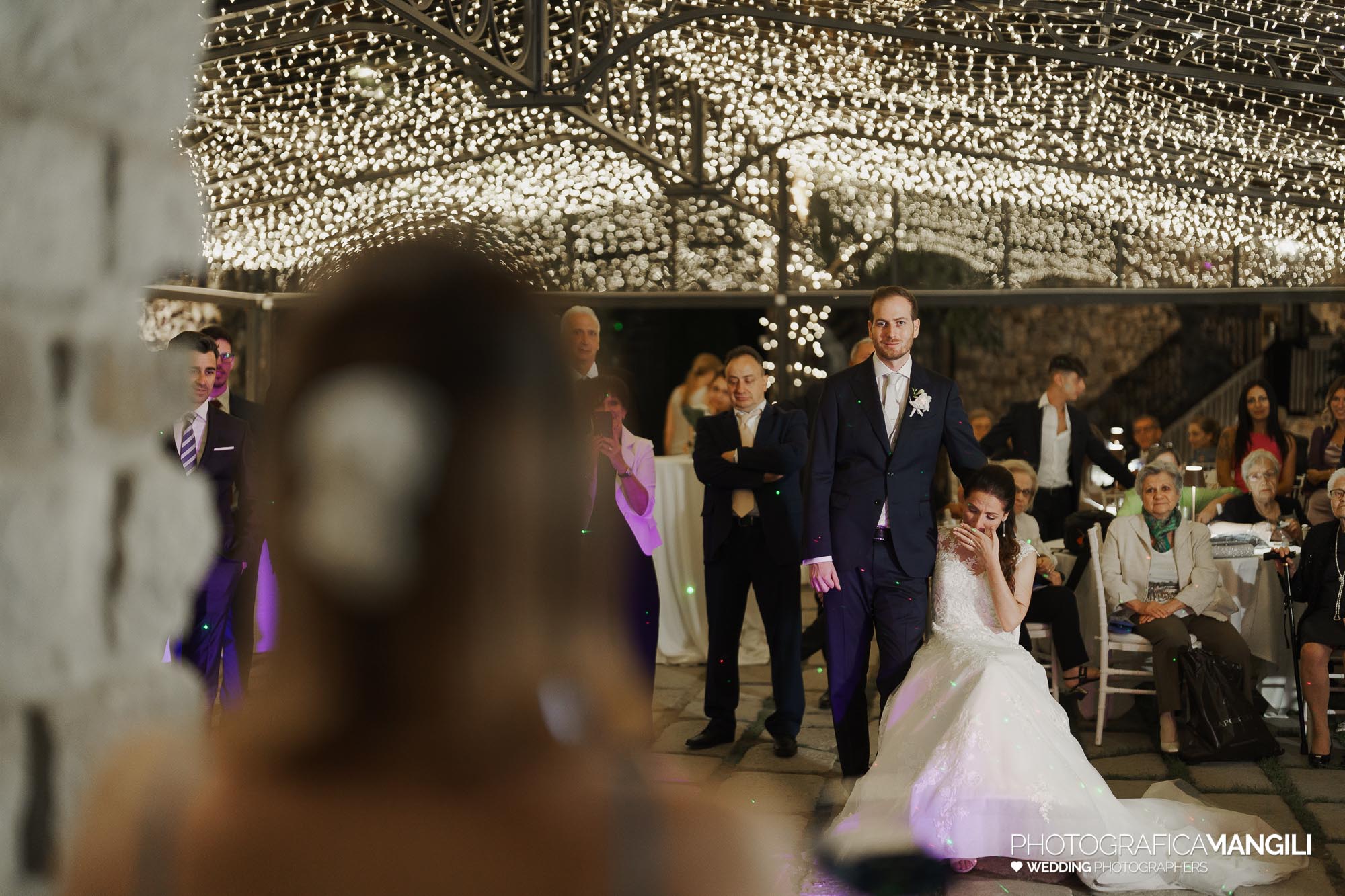 foto matrimonio castello rossino lago di como valentina riccardo 069