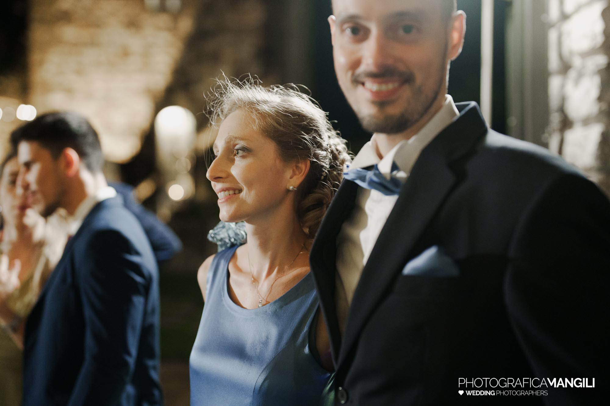 foto matrimonio castello rossino lago di como valentina riccardo 070