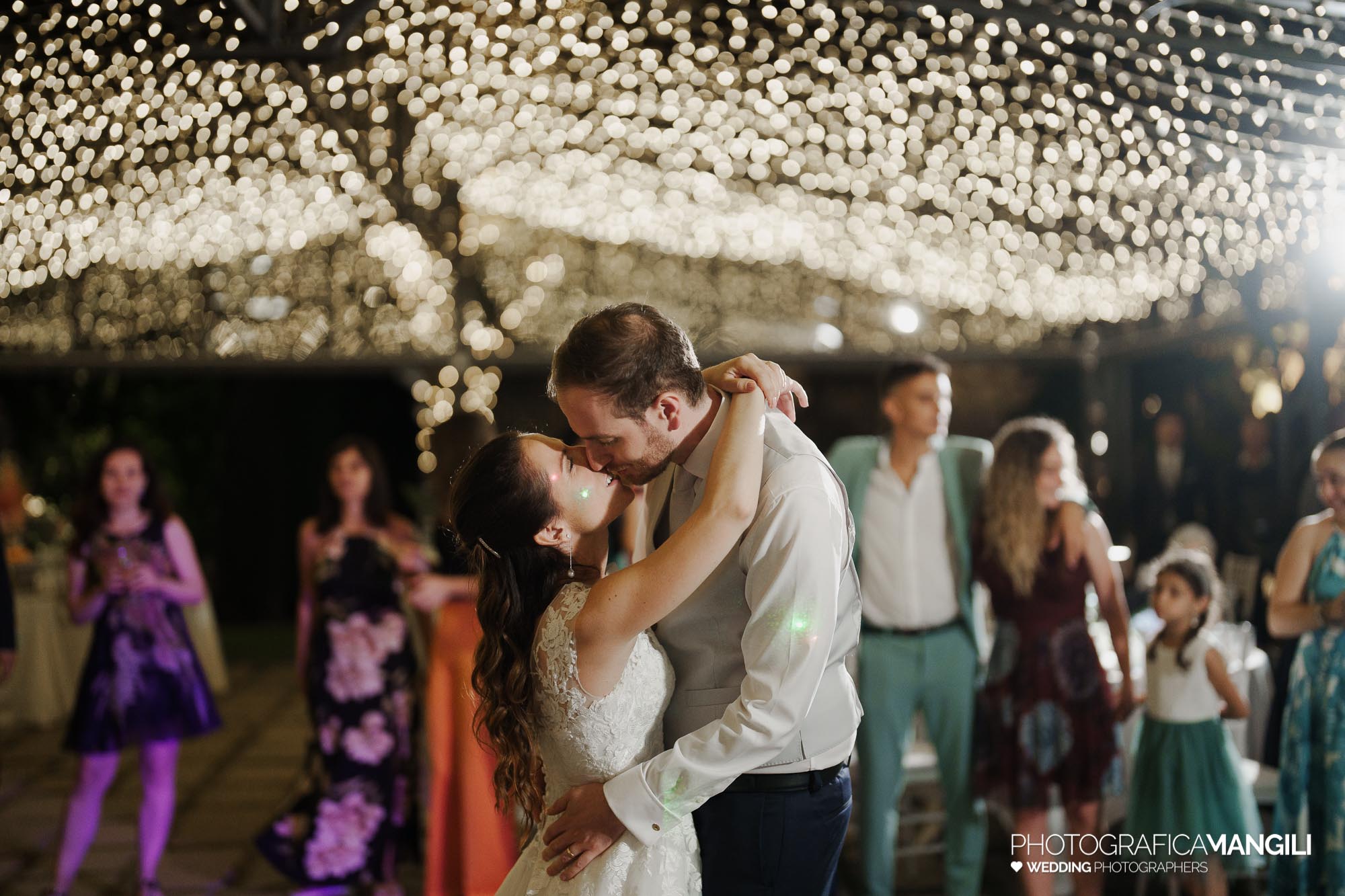 foto matrimonio castello rossino lago di como valentina riccardo 071