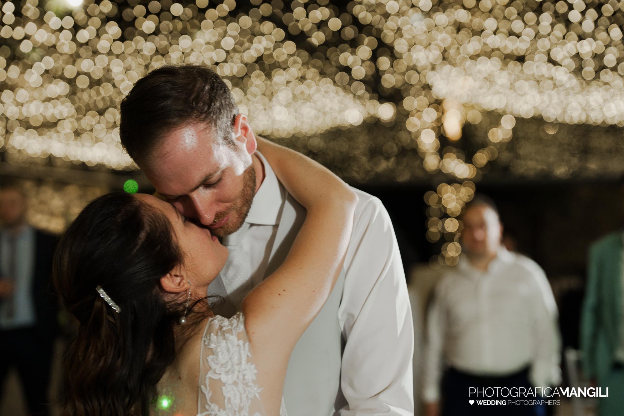 foto matrimonio castello rossino lago di como valentina riccardo 072