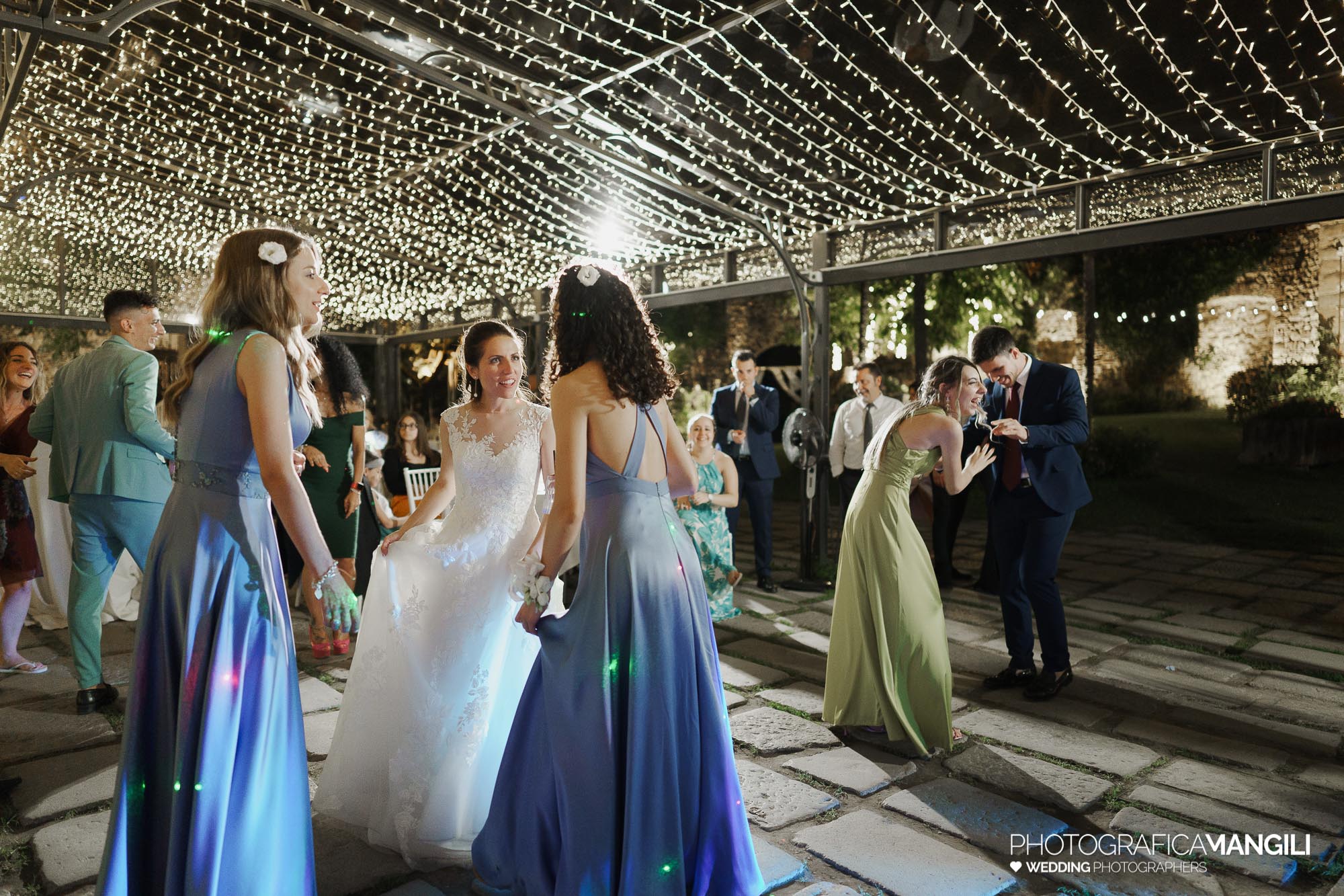 foto matrimonio castello rossino lago di como valentina riccardo 073