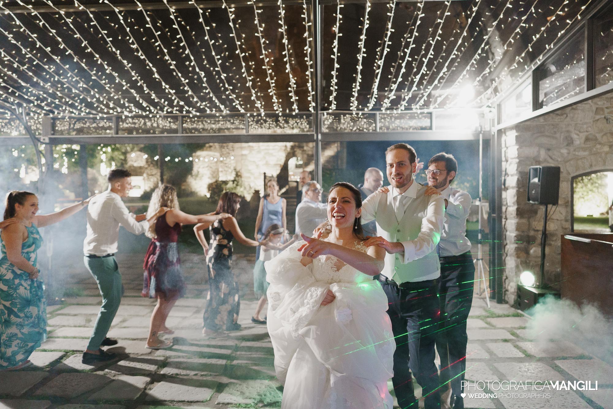 foto matrimonio castello rossino lago di como valentina riccardo 075
