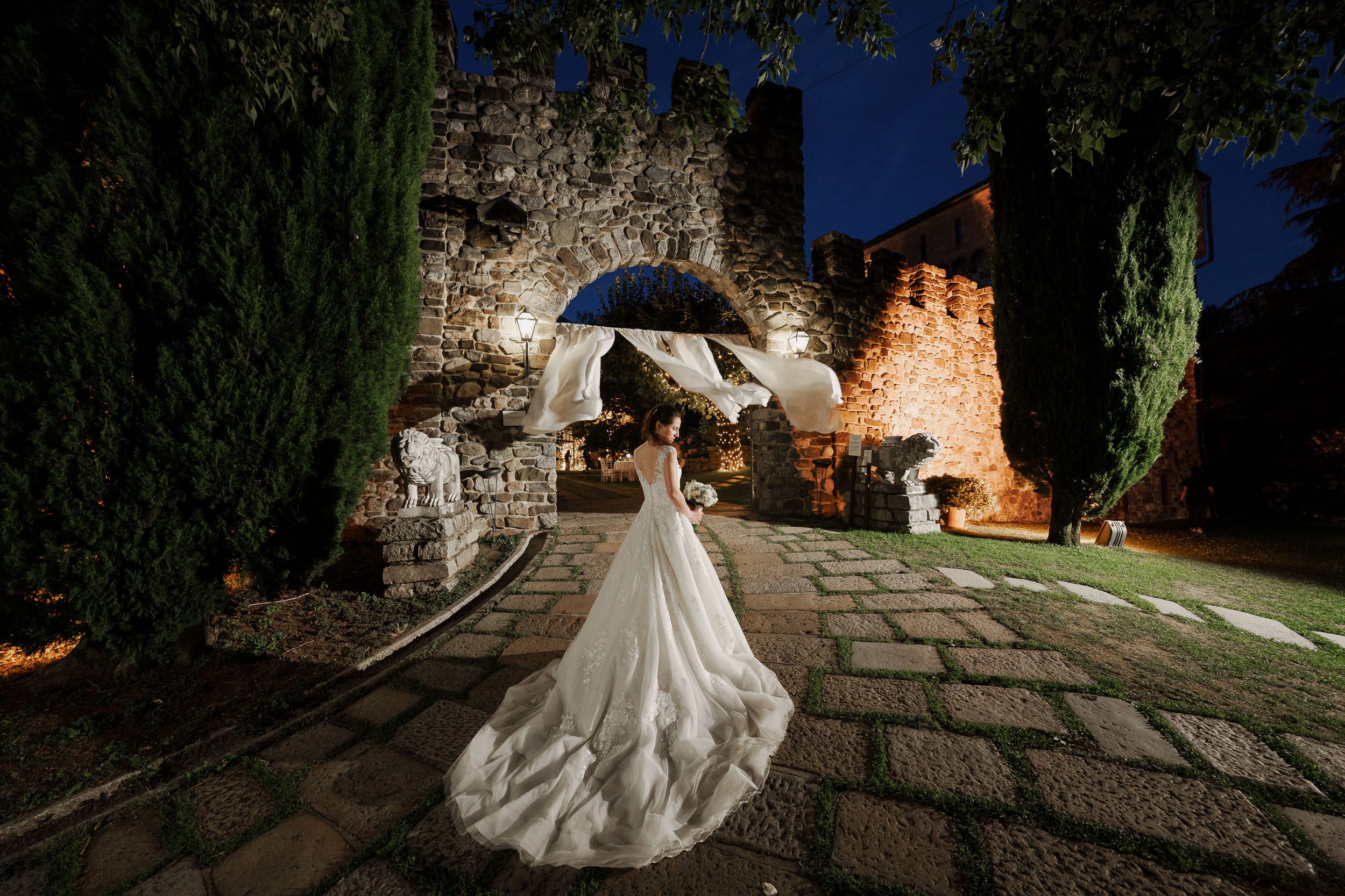 location matrimoni,locations matrimoni,location matrimoni lago di como,location matrimoni lago maggiore,location per matrimoni