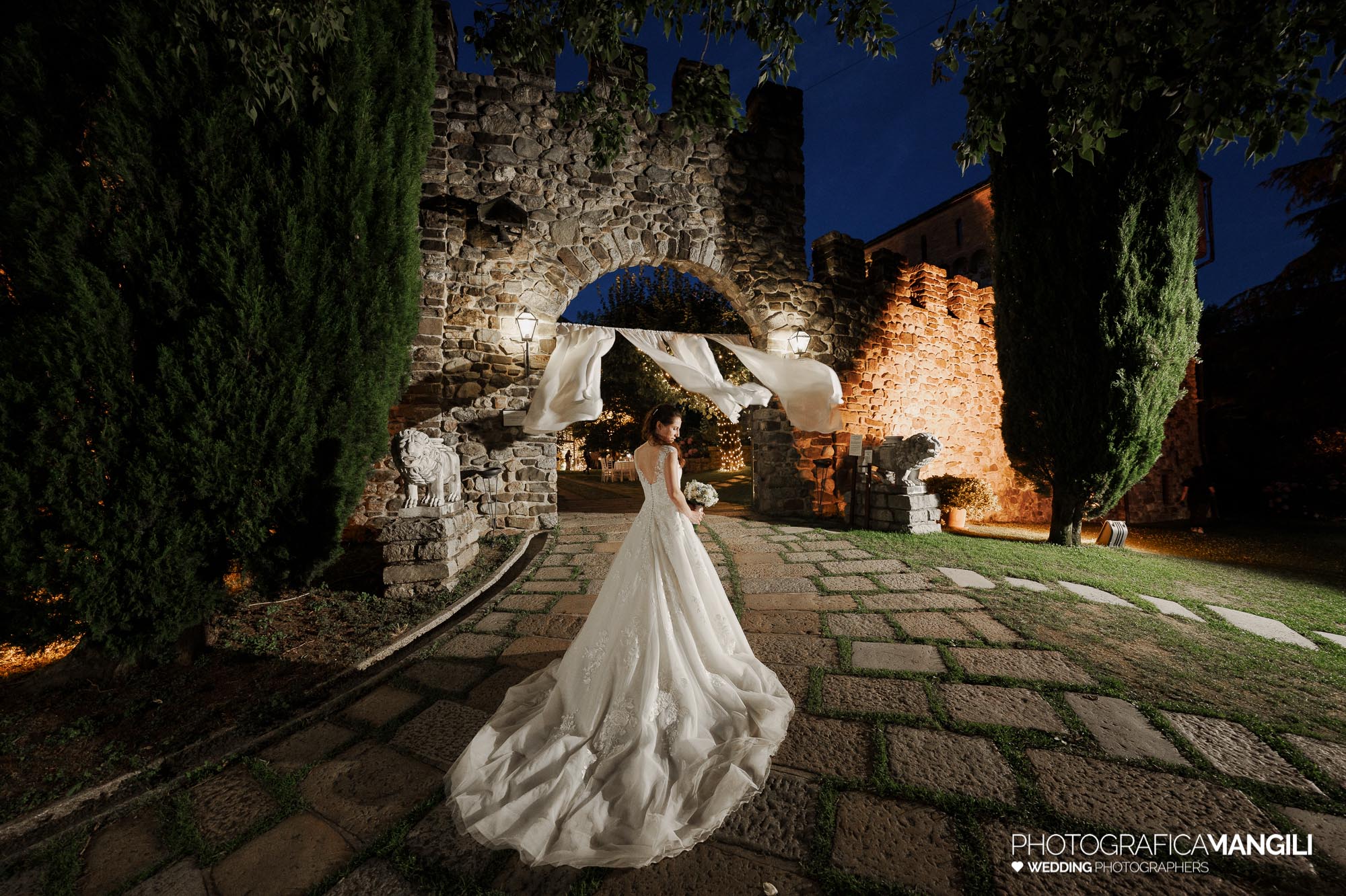 foto matrimonio castello rossino lago di como valentina riccardo 076